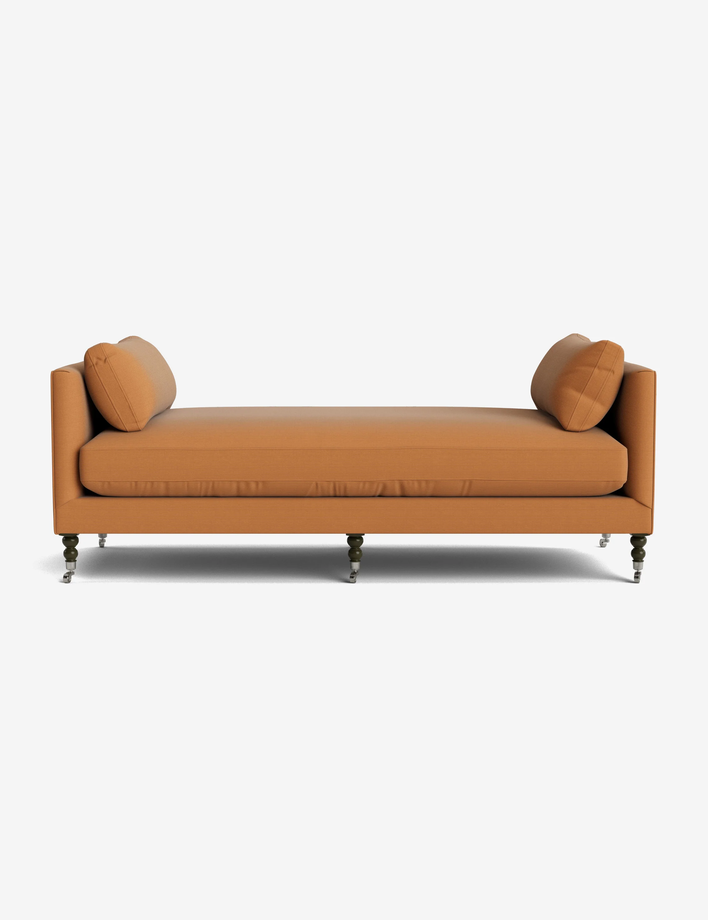 Fabienne Daybed - Image 79