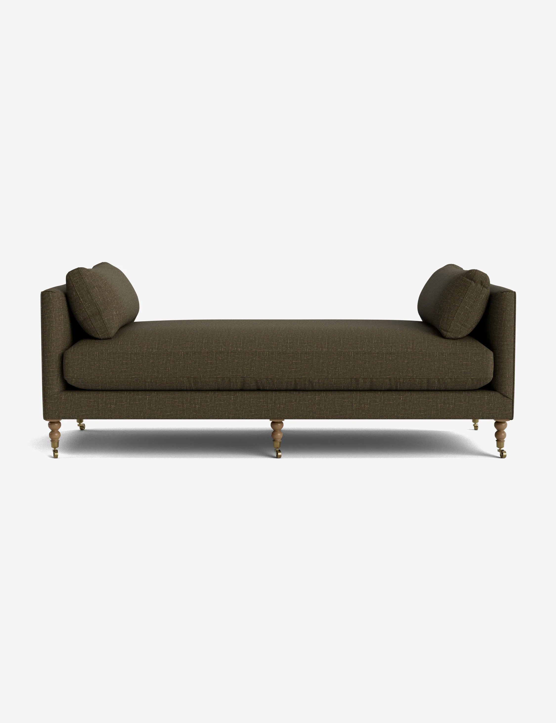 Fabienne Daybed - Image 8