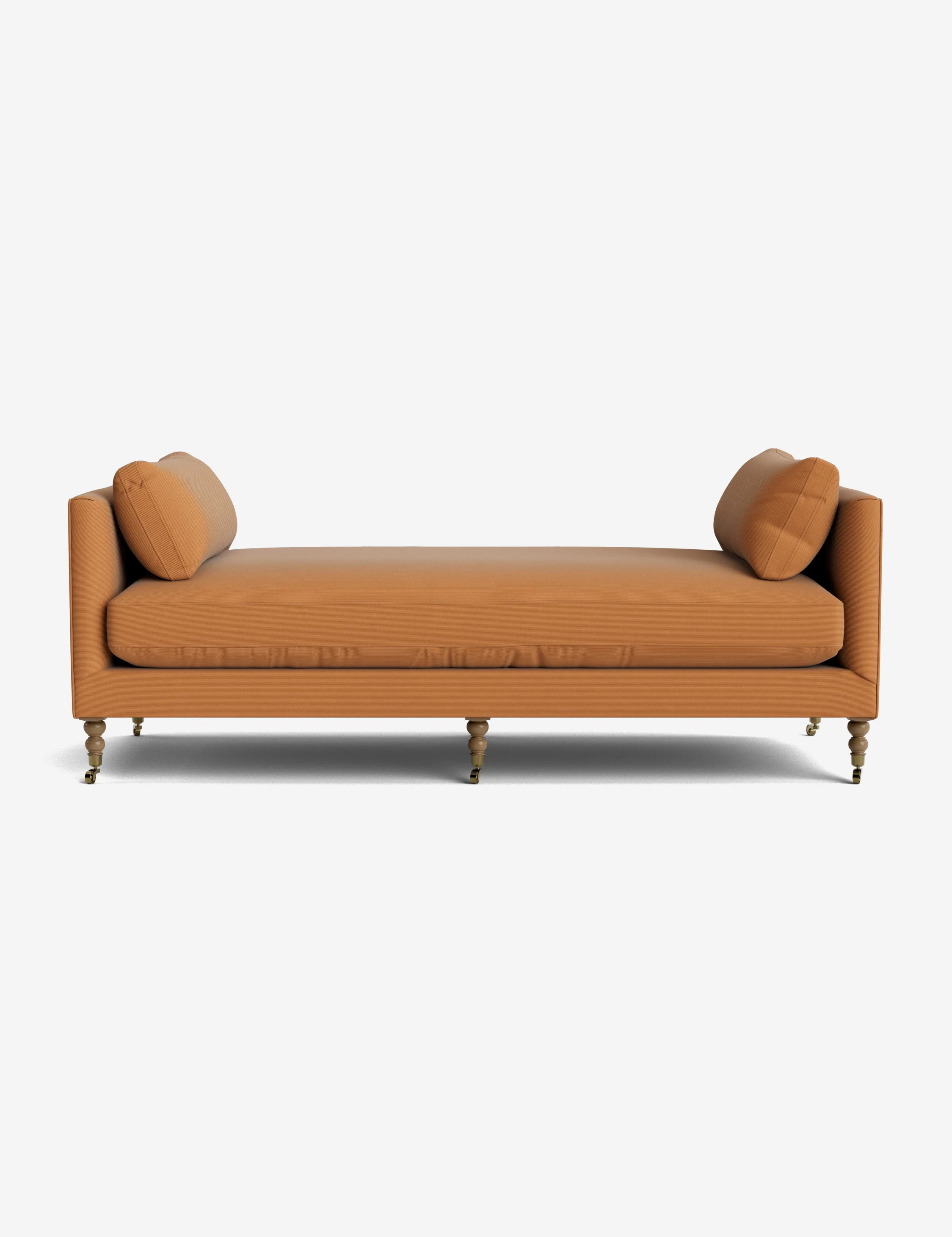 Fabienne Daybed - Image 80