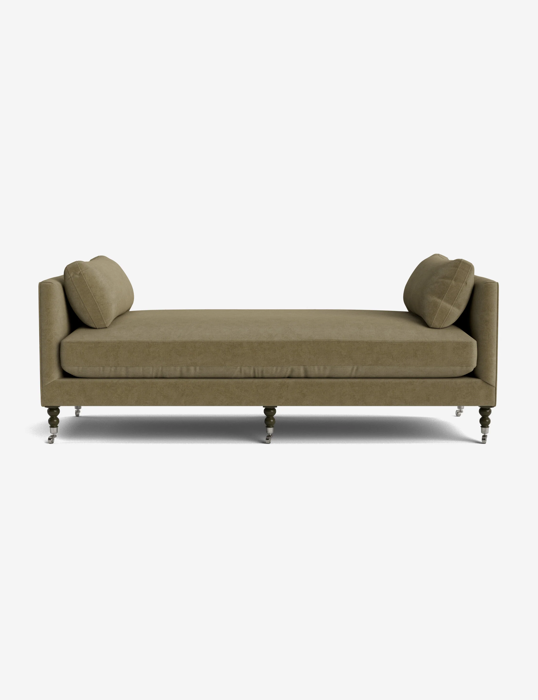 Fabienne Daybed - Image 81