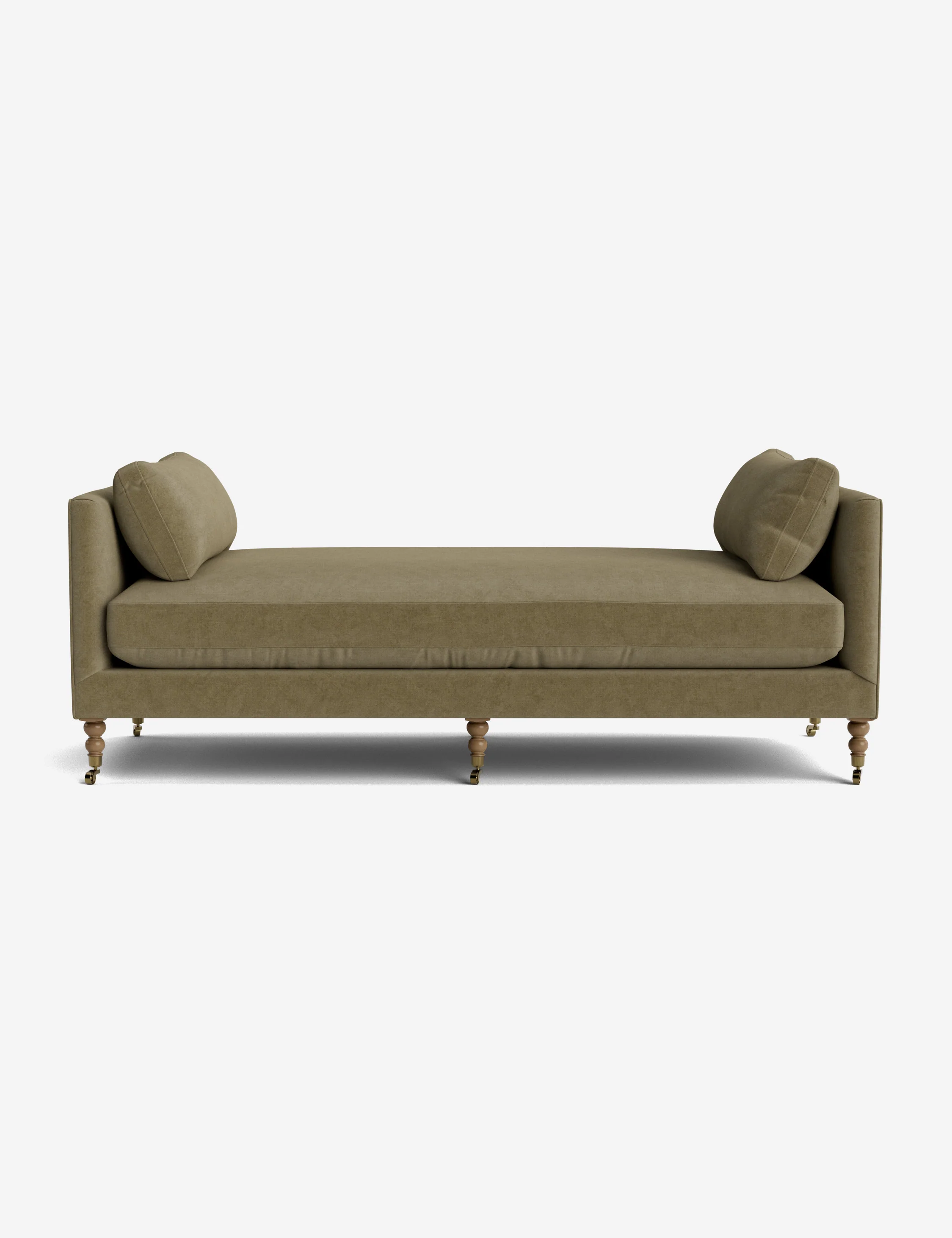 Fabienne Daybed - Image 82