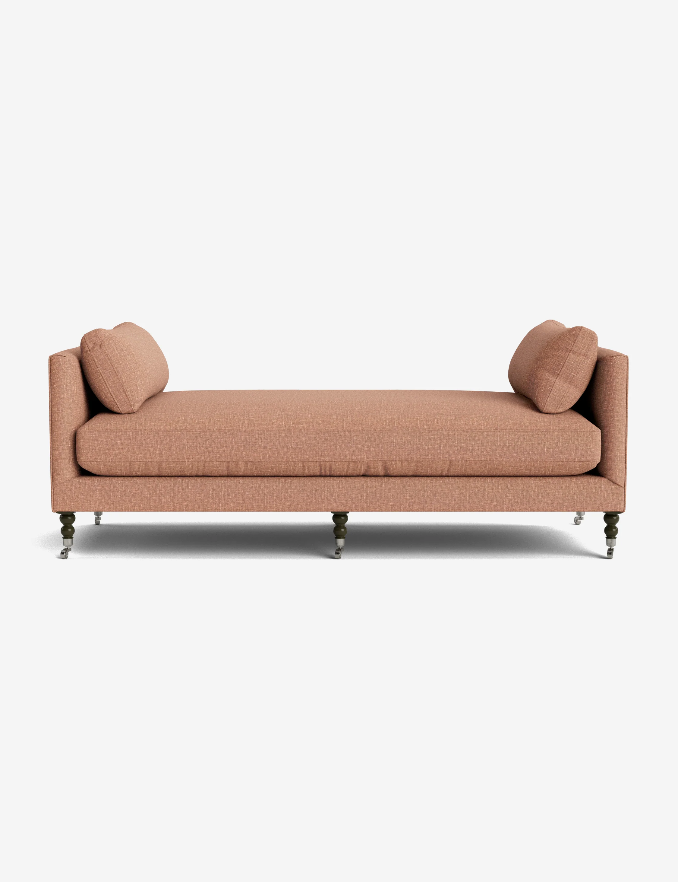 Fabienne Daybed - Image 83