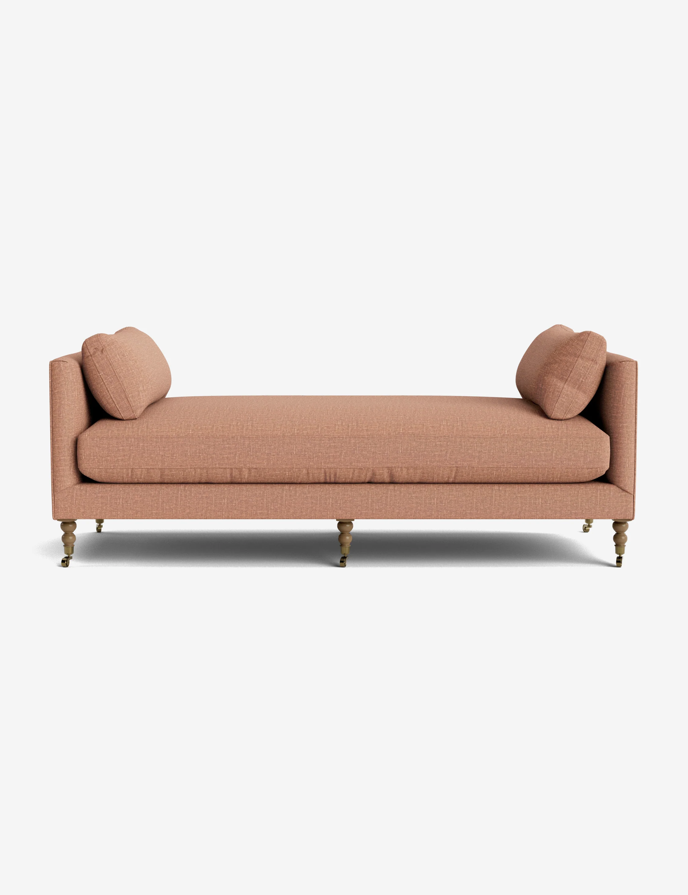 Fabienne Daybed - Image 84