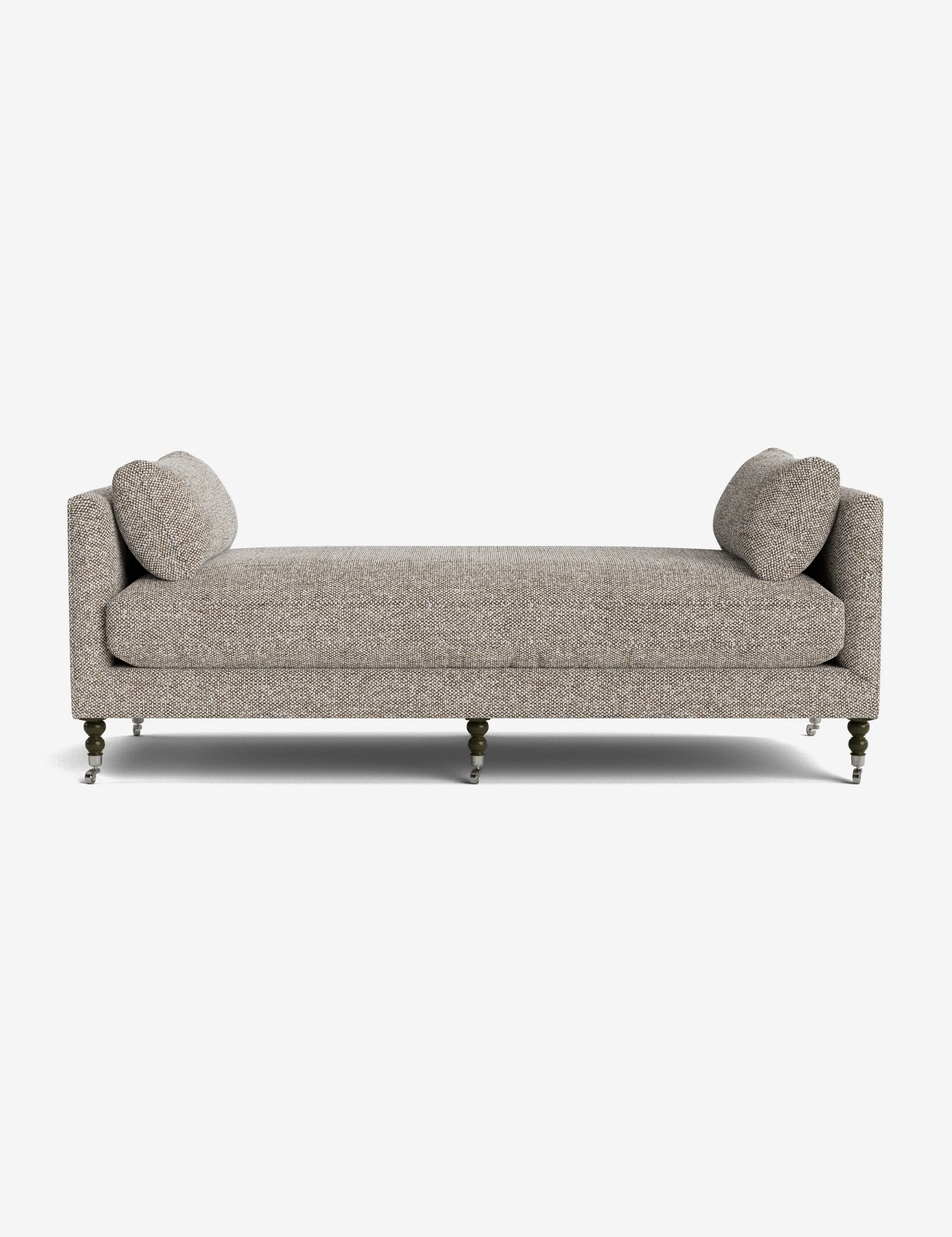 Fabienne Daybed - Image 85