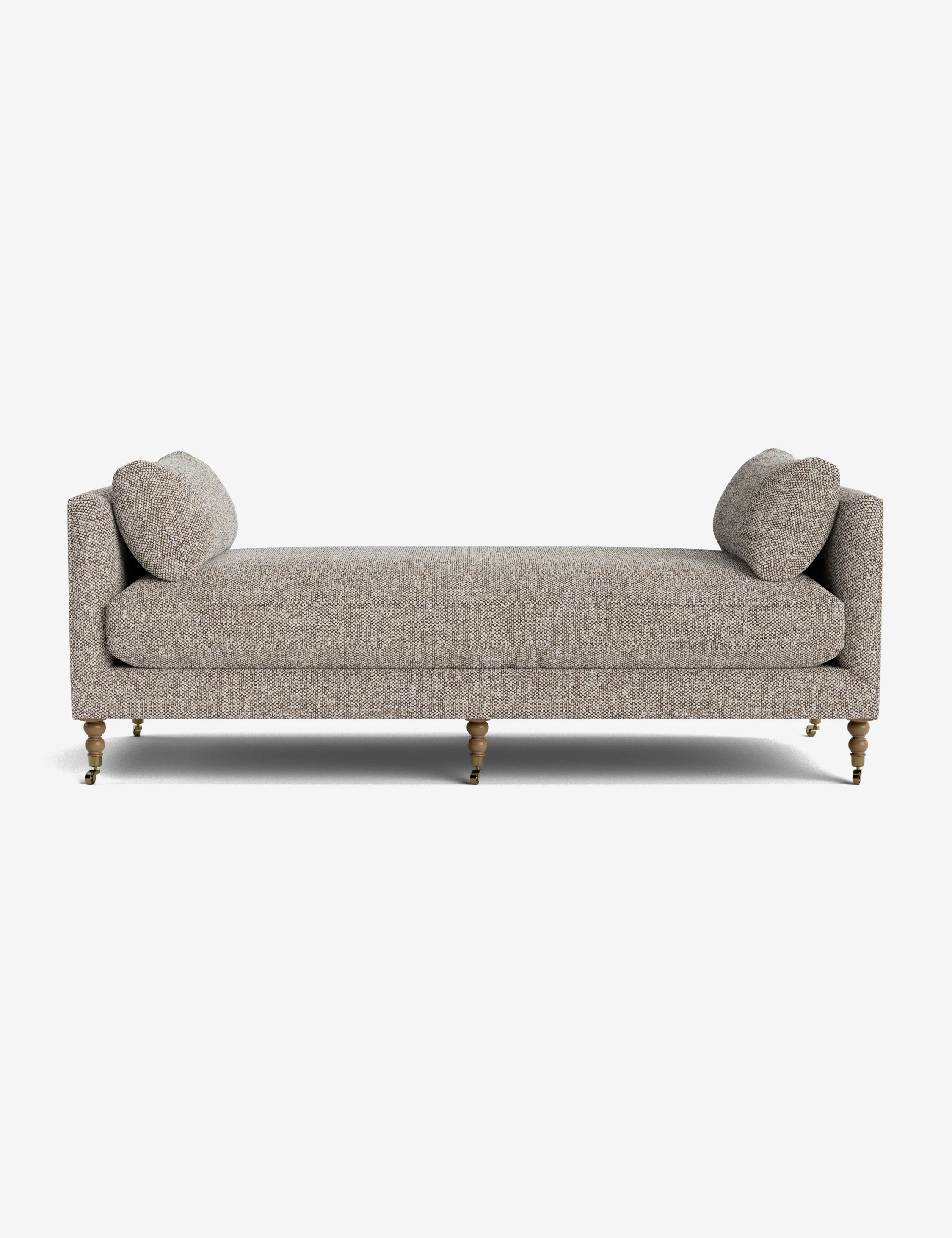 Fabienne Daybed - Image 86