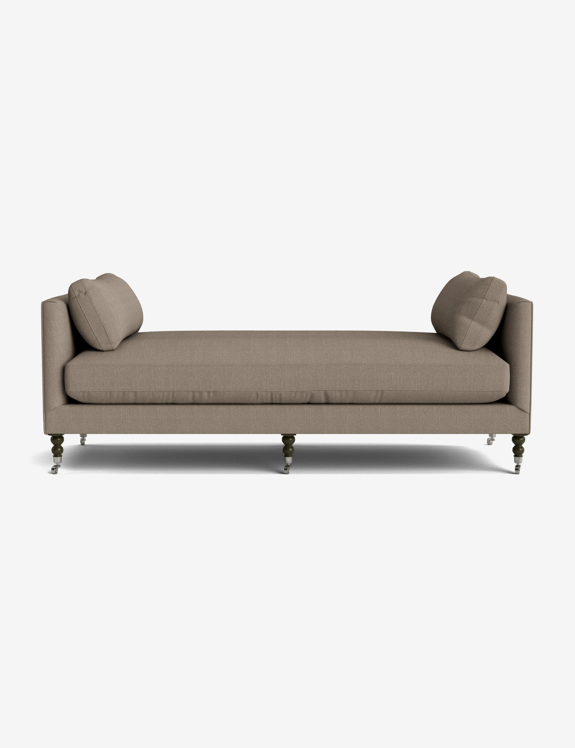 Fabienne Daybed - Image 87