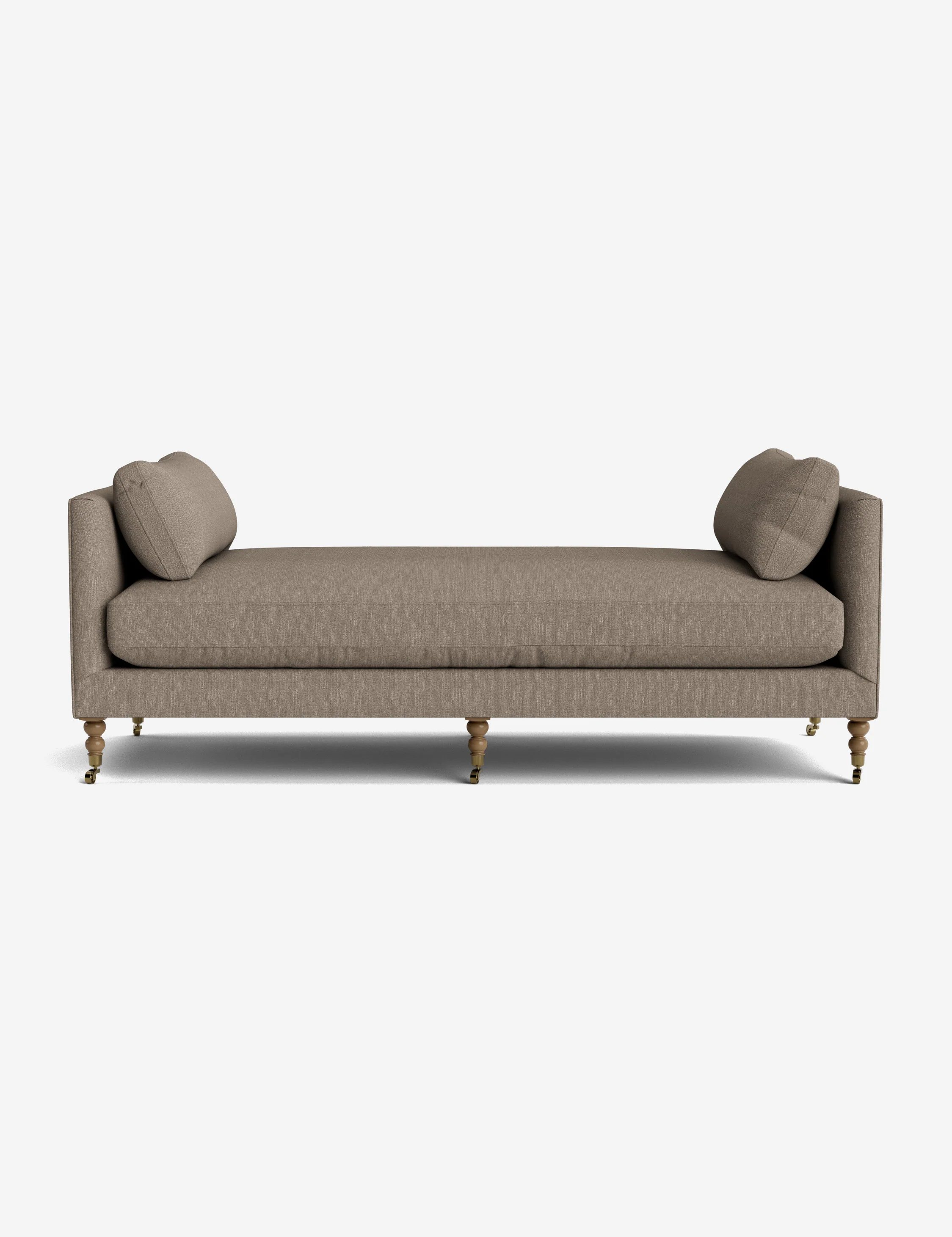 Fabienne Daybed - Image 88