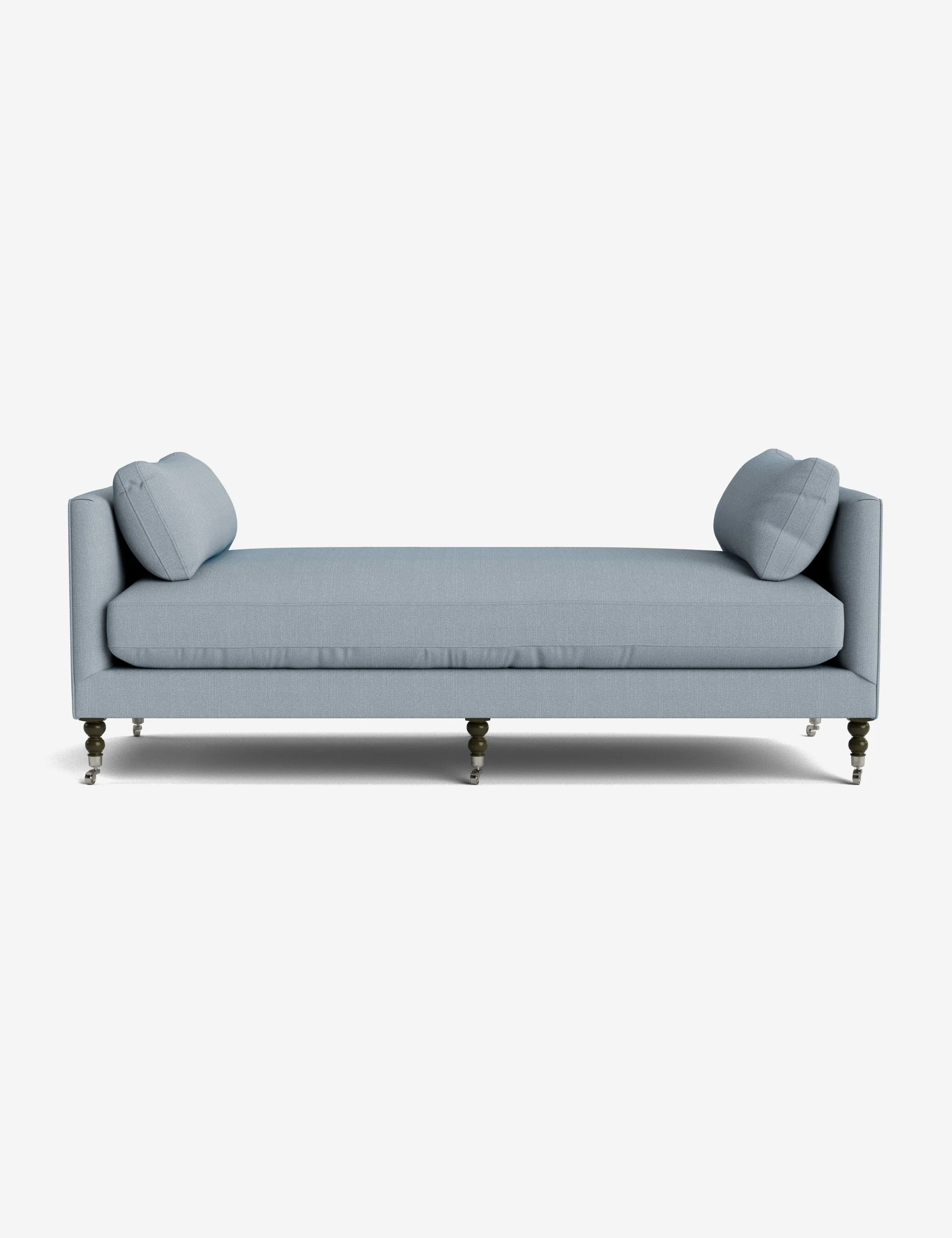 Fabienne Daybed - Image 89