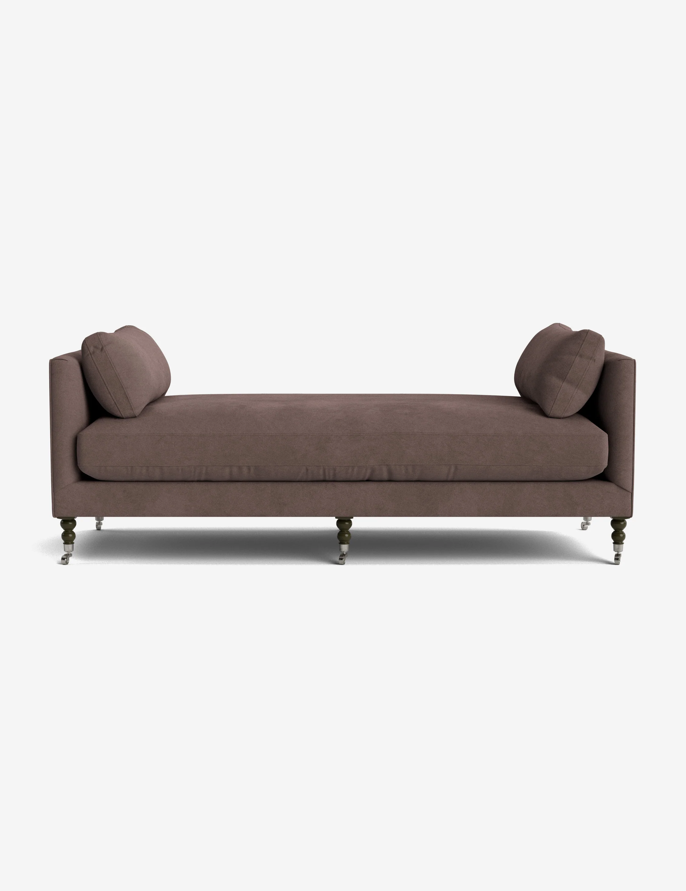 Fabienne Daybed - Image 91
