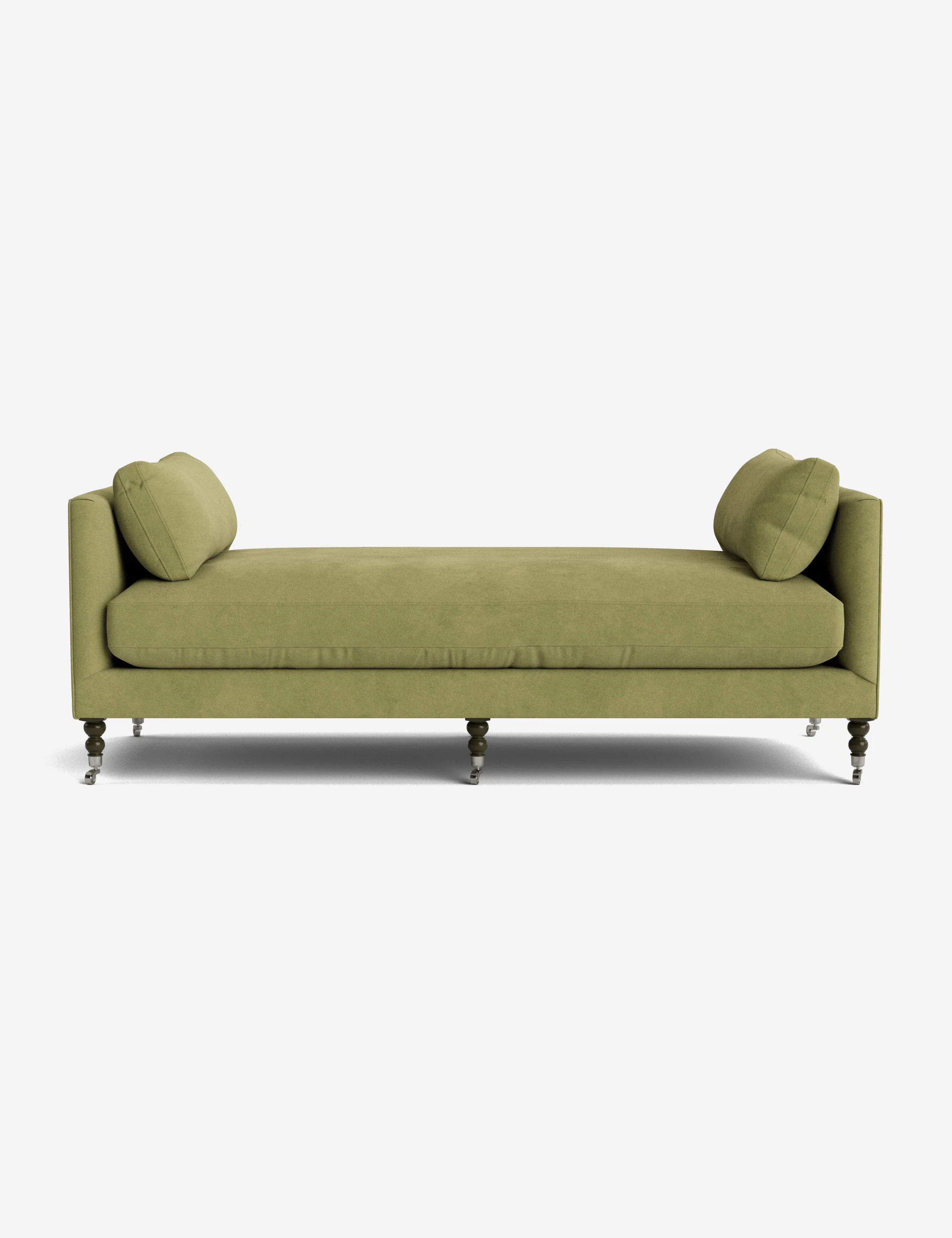Fabienne Daybed - Image 92