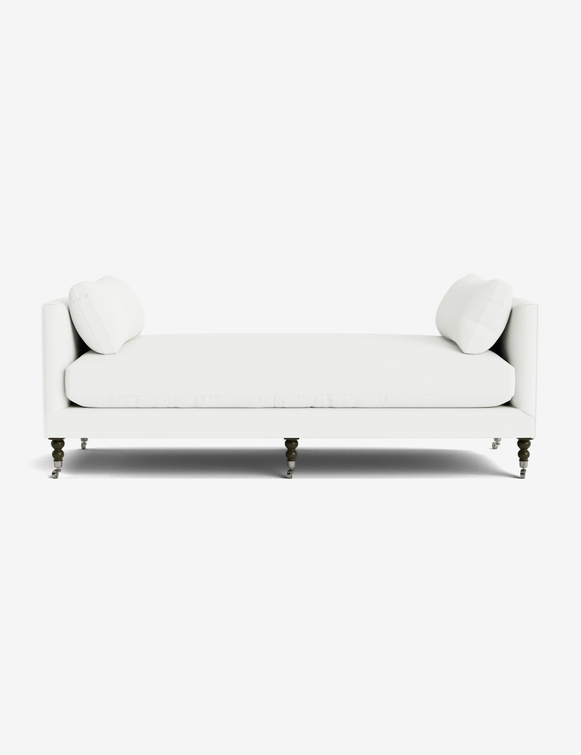 Fabienne Daybed - Image 93