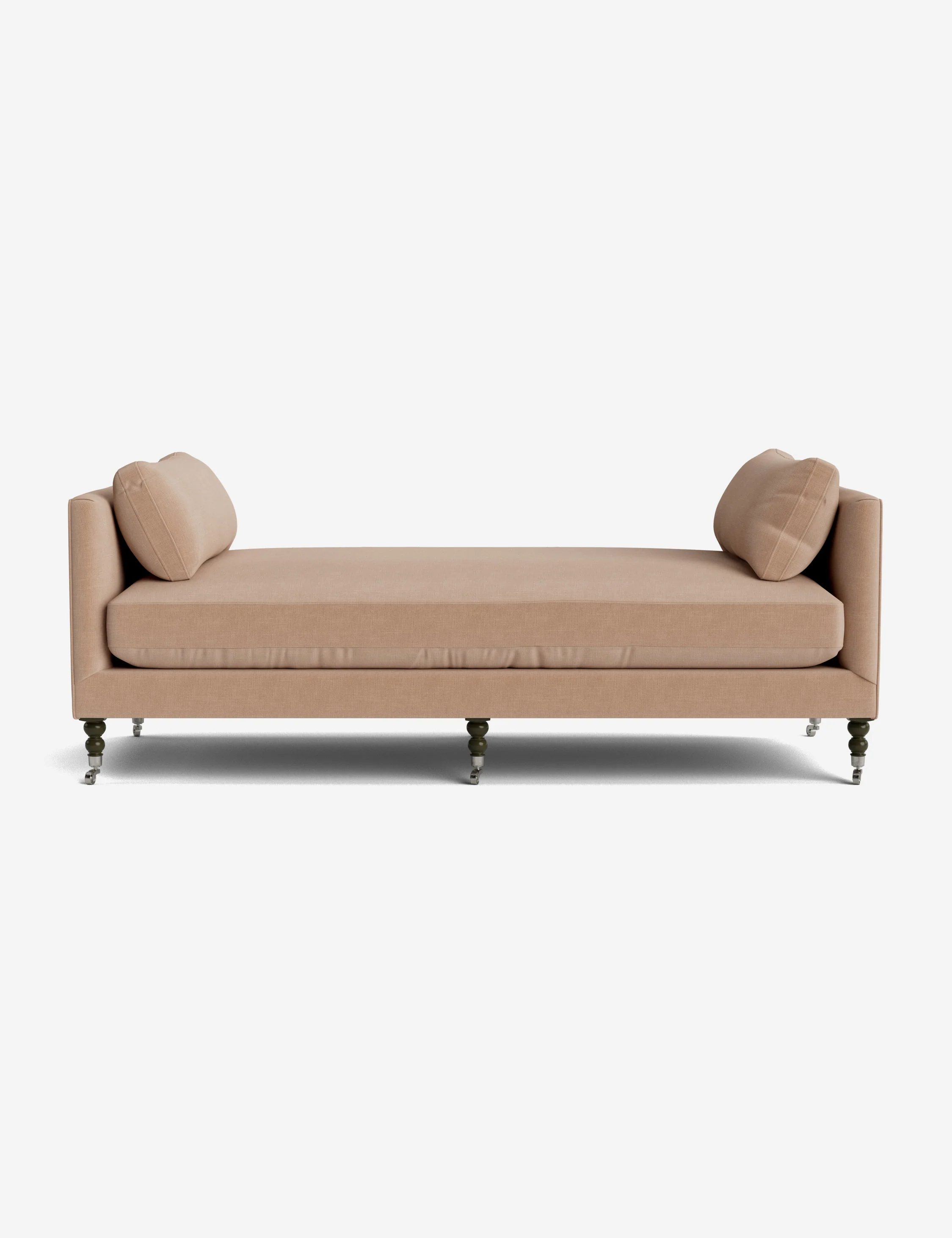 Fabienne Daybed - Image 94
