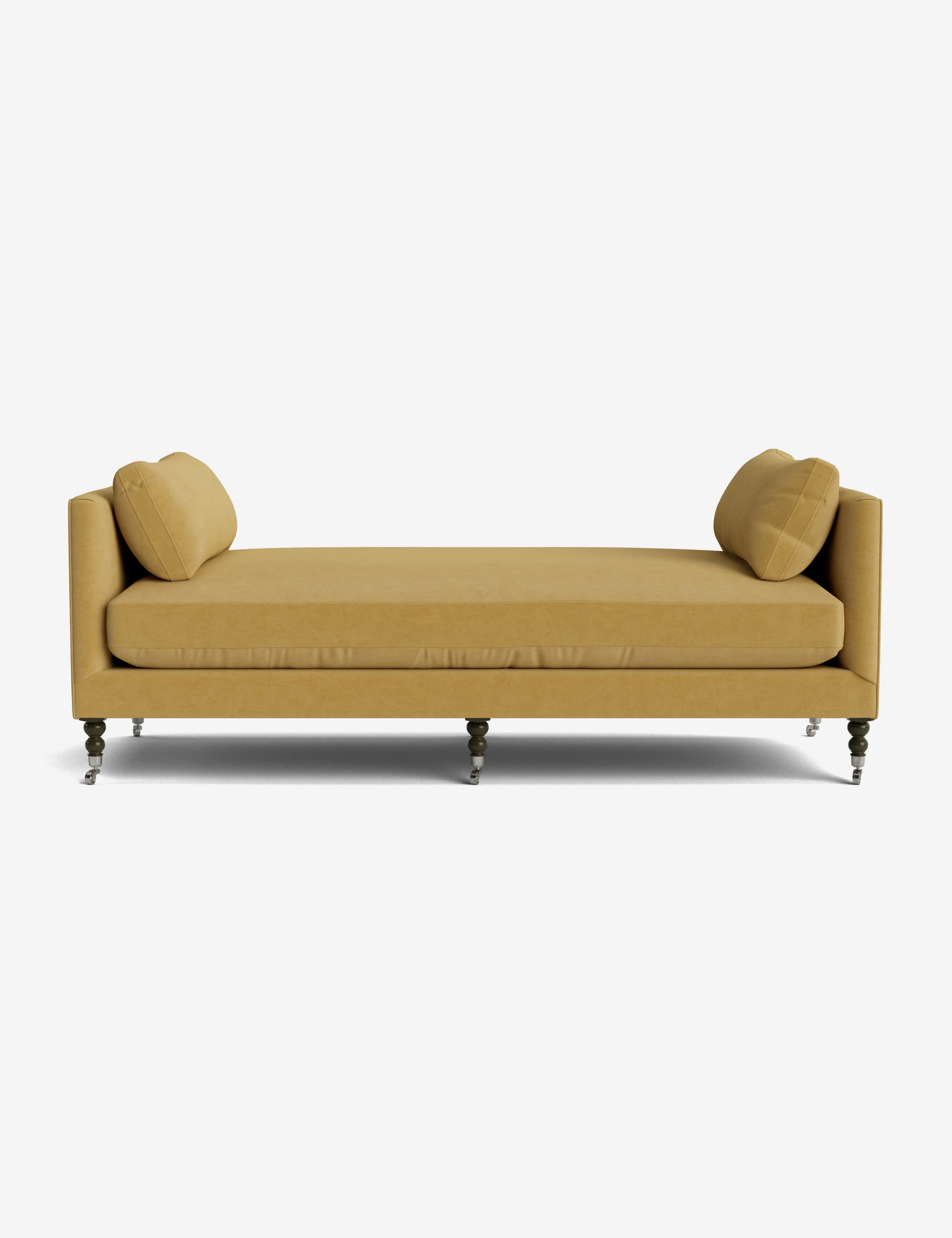 Fabienne Daybed - Image 96
