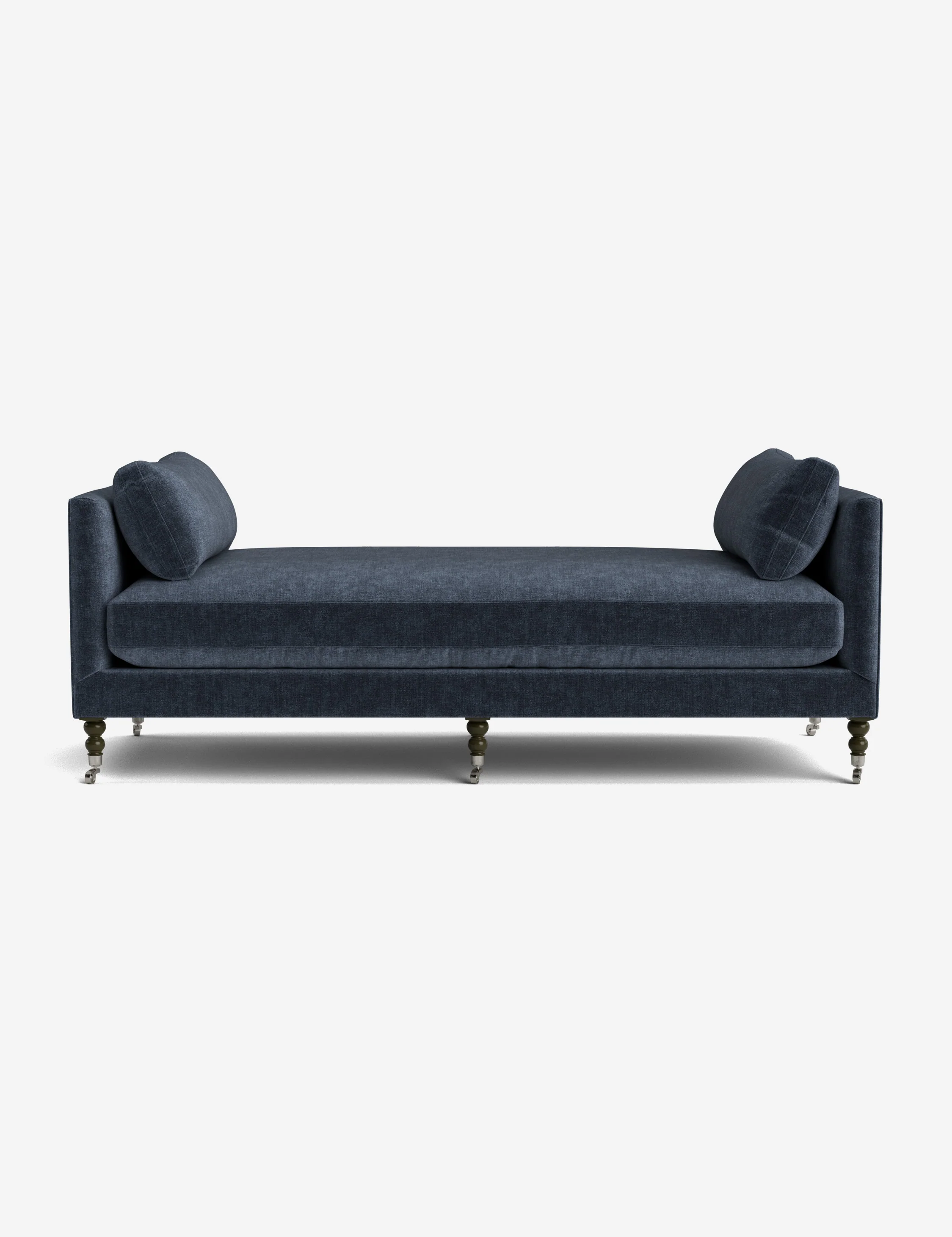 Fabienne Daybed - Image 97