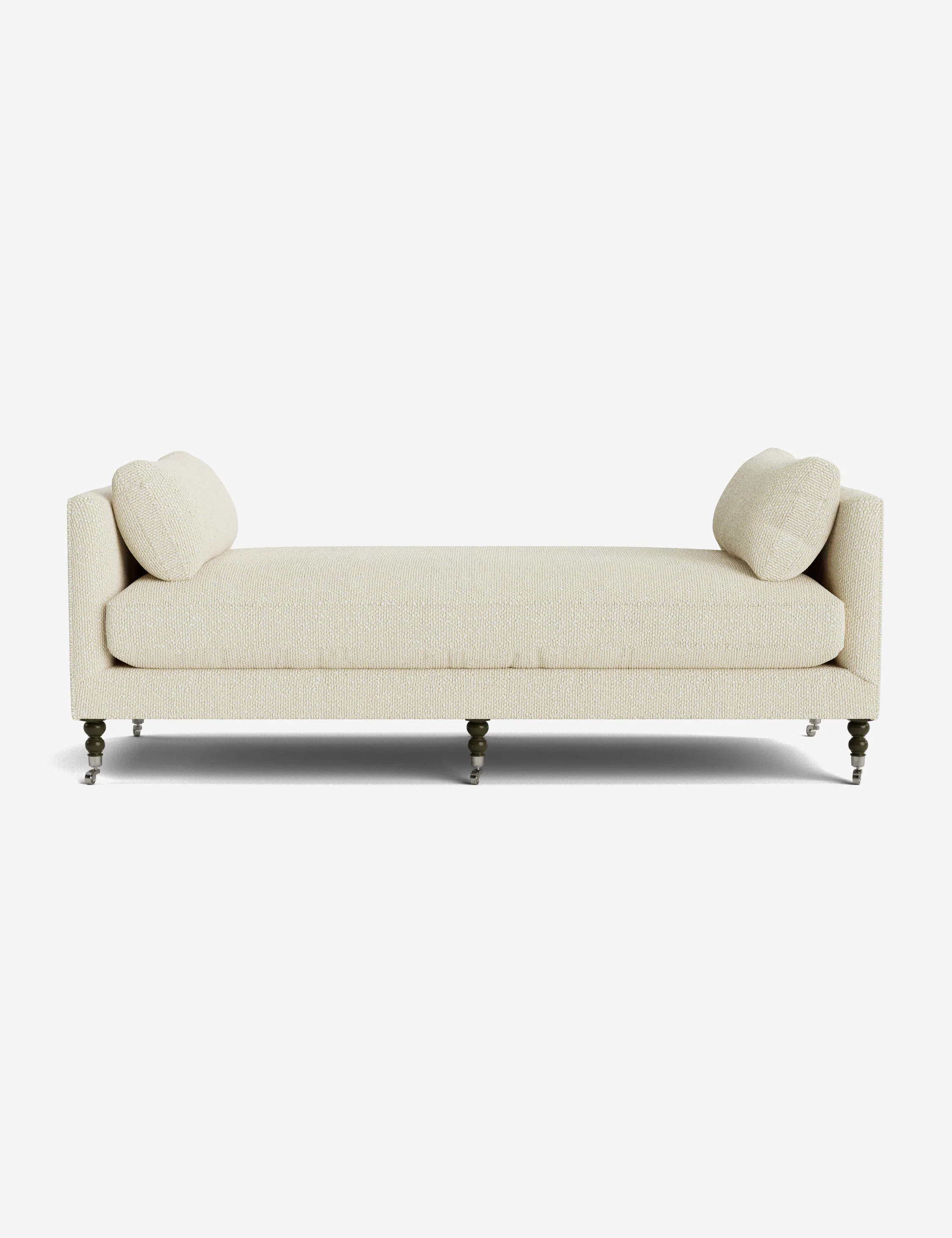 Fabienne Daybed - Image 98