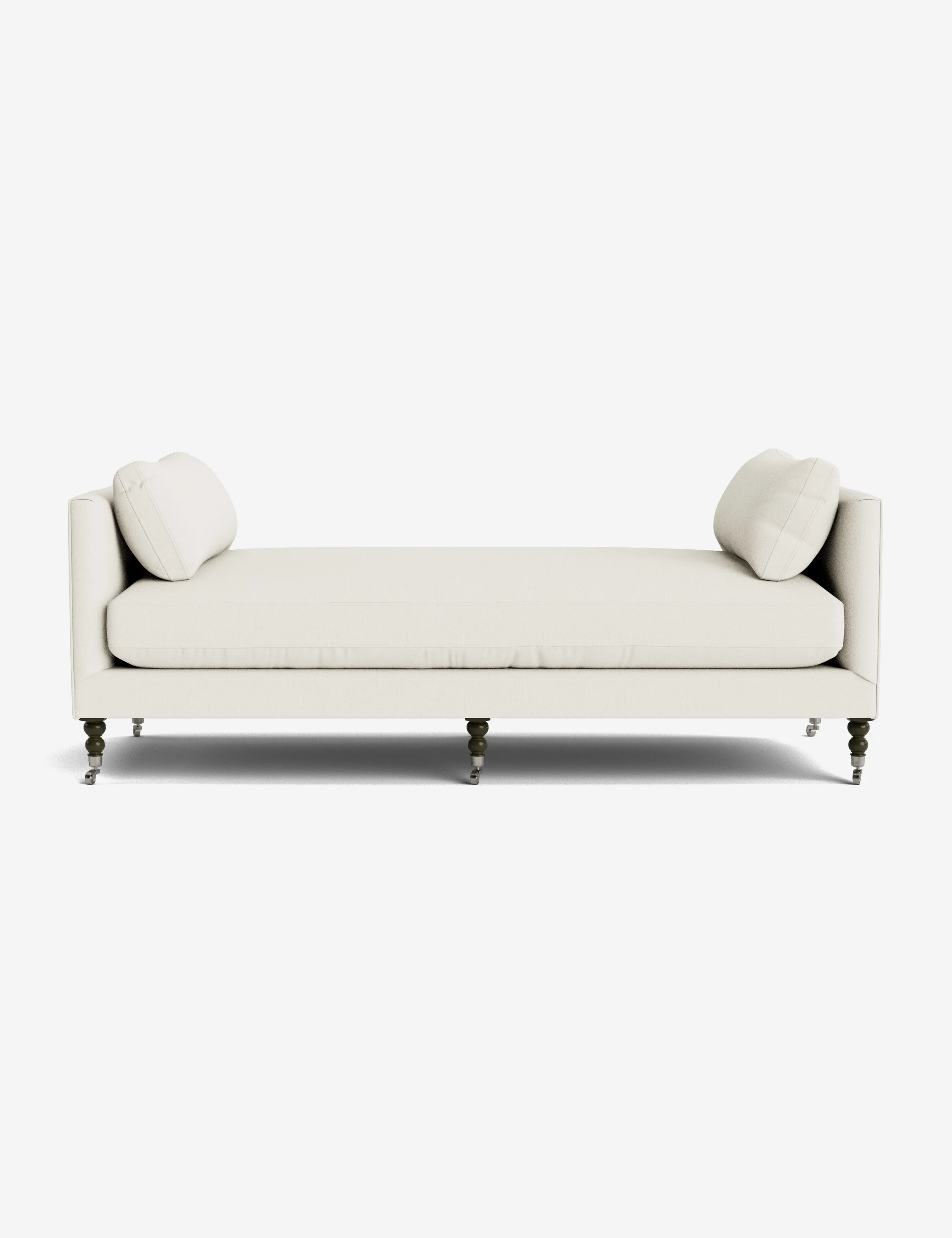 Fabienne Daybed - Image 99
