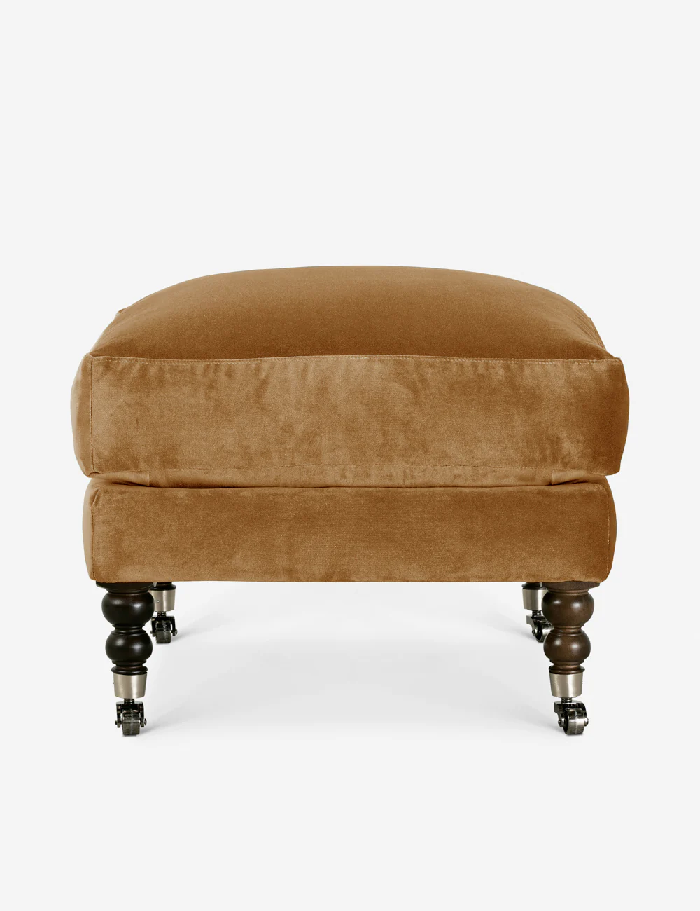 Fabienne Ottoman - Image 10
