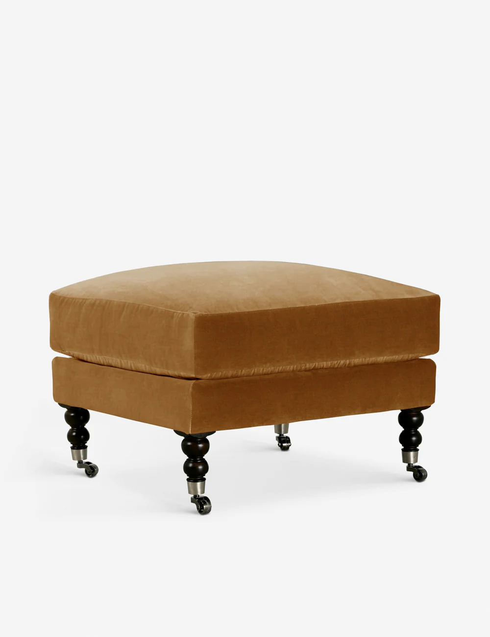Fabienne Ottoman - Image 11