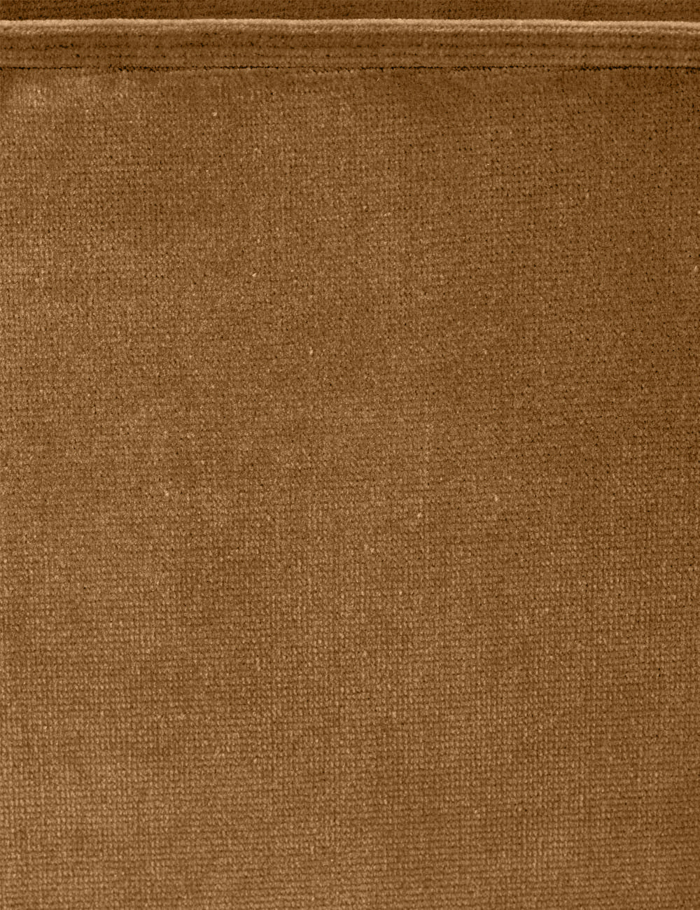 Fabienne Ottoman - Image 13