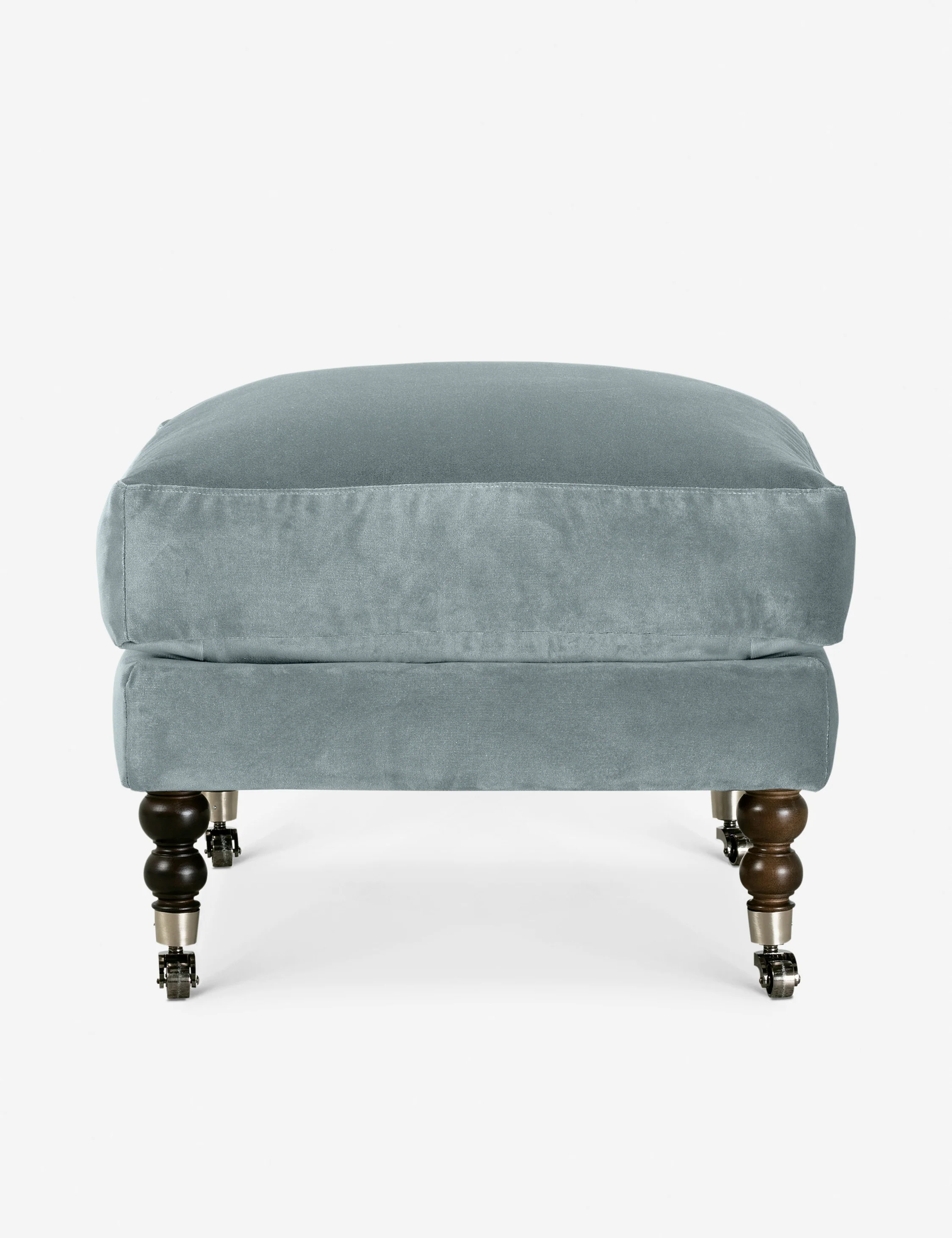 Fabienne Ottoman - Image 14