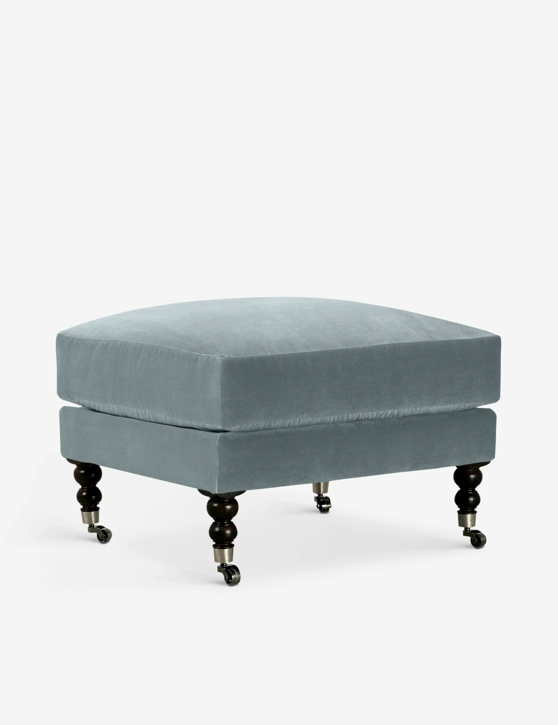 Fabienne Ottoman - Image 15