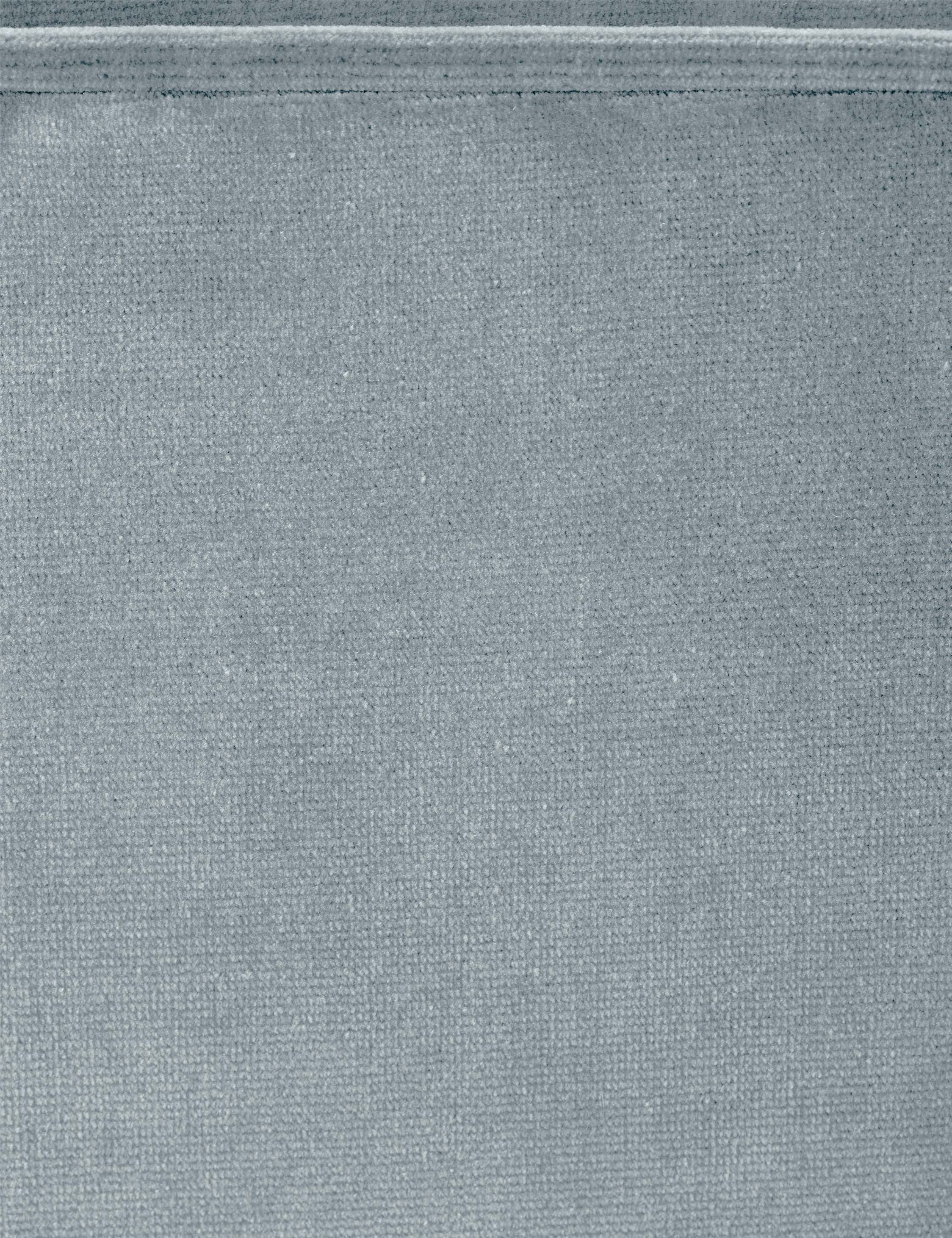Fabienne Ottoman - Image 16