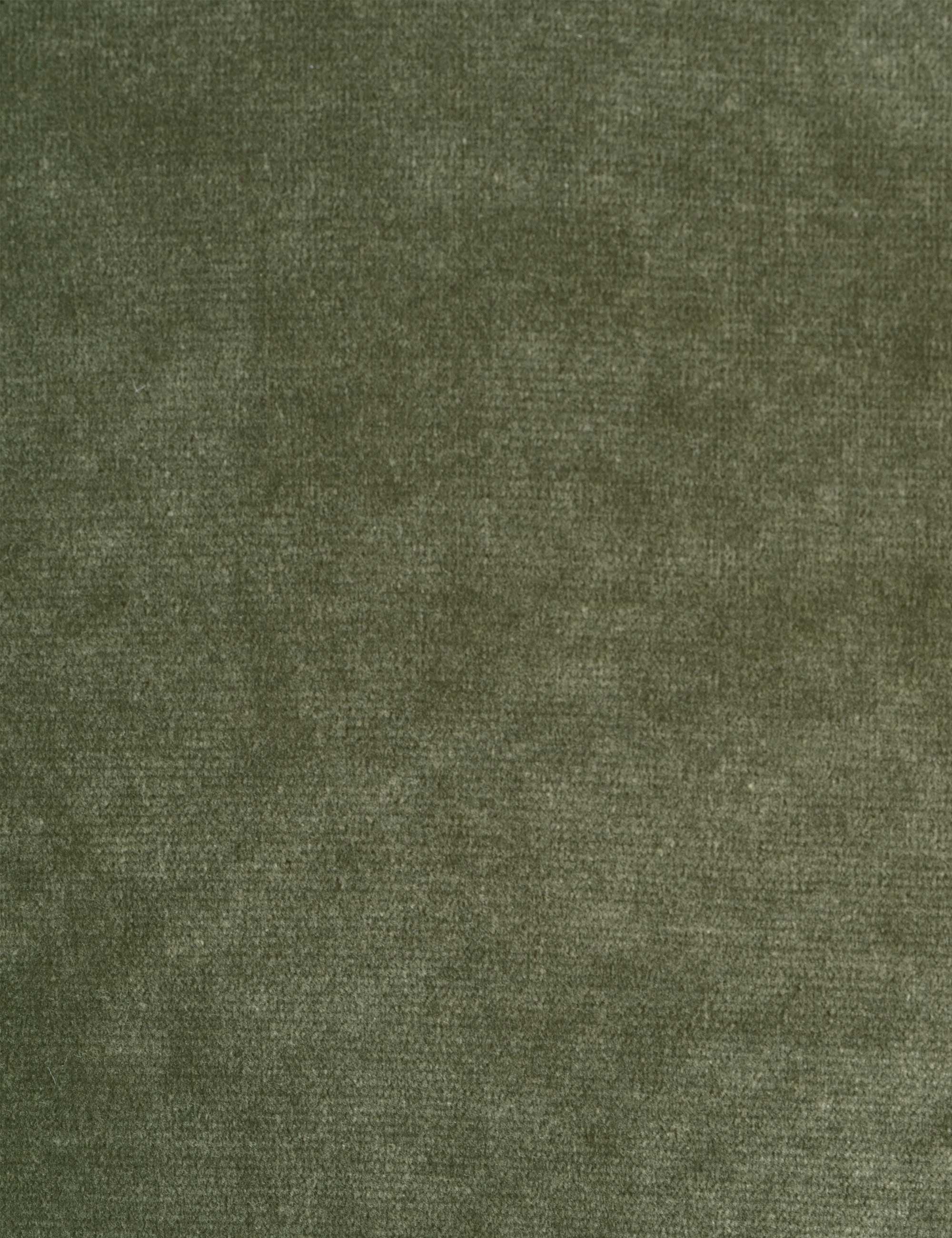 Fabienne Ottoman - Image 17