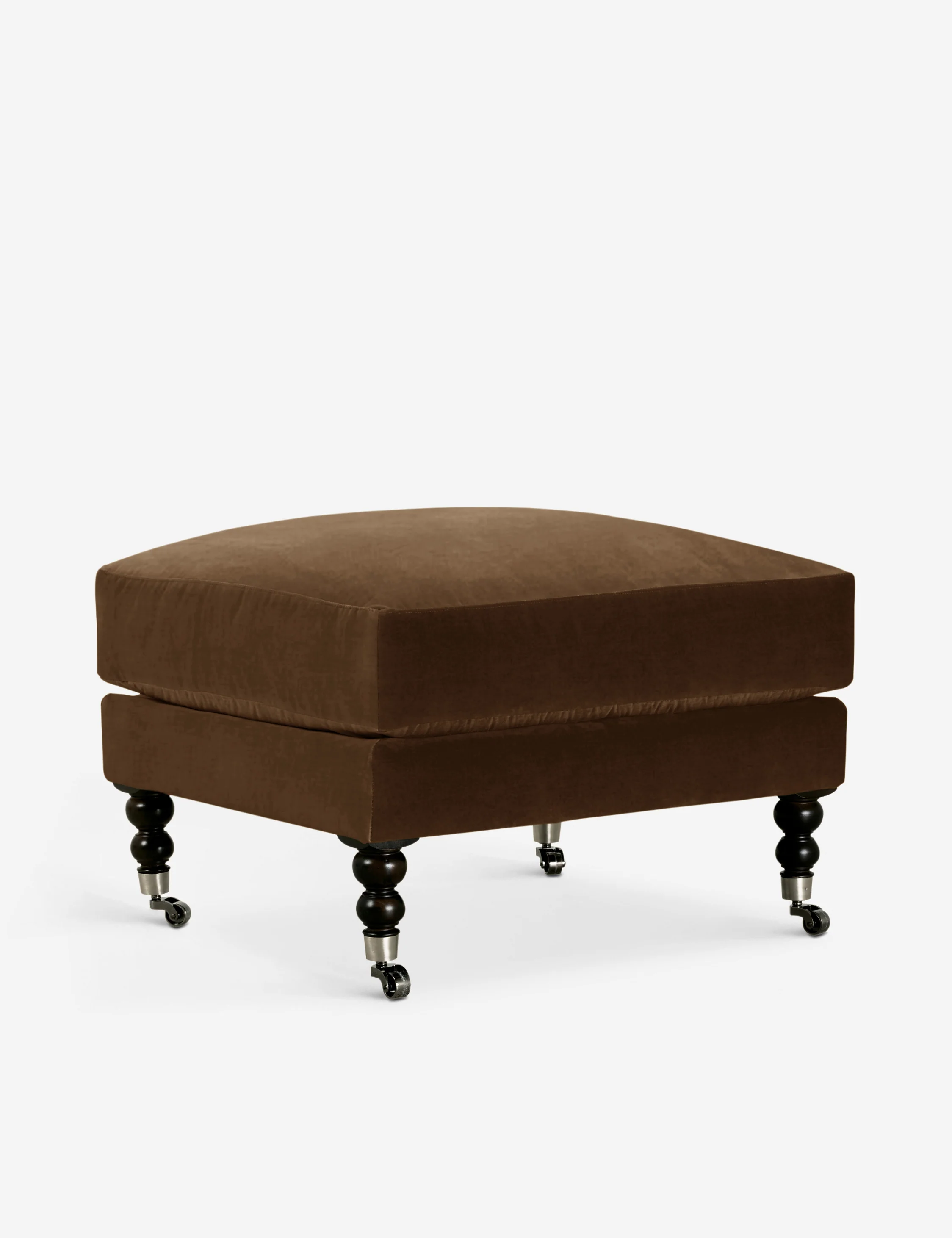 Fabienne Ottoman - Image 19