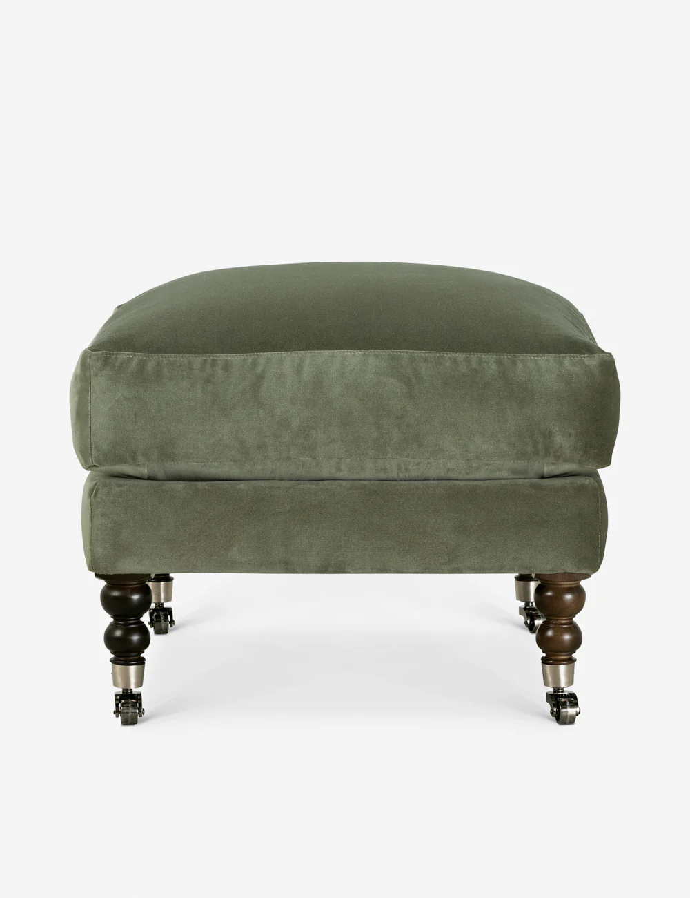 Fabienne Ottoman - Image 2