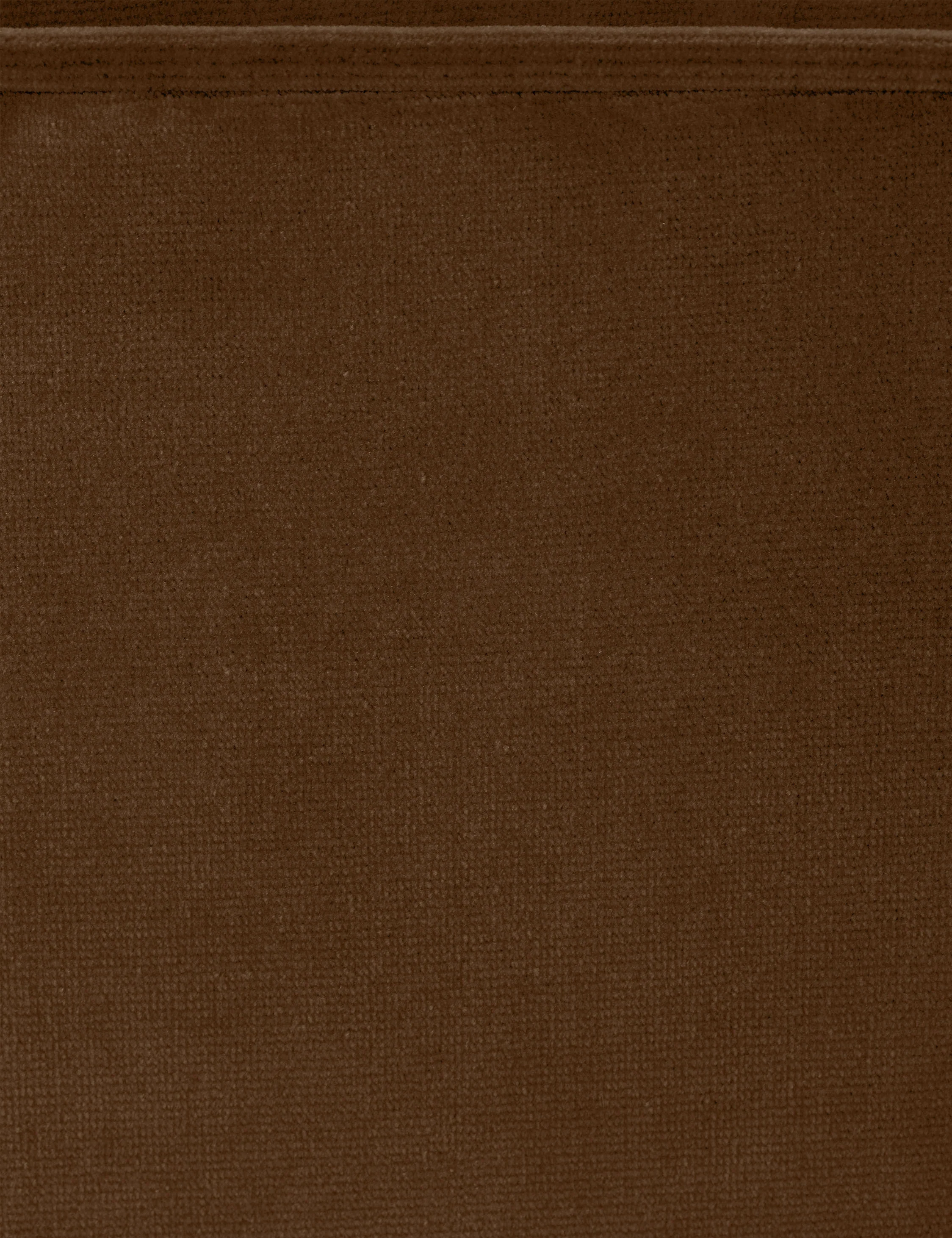 Fabienne Ottoman - Image 20