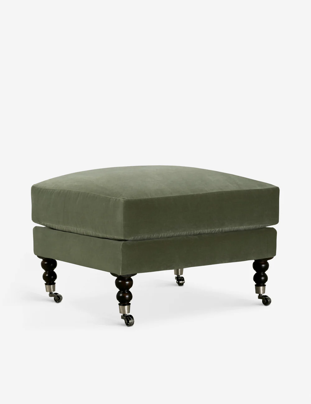 Fabienne Ottoman - Image 3