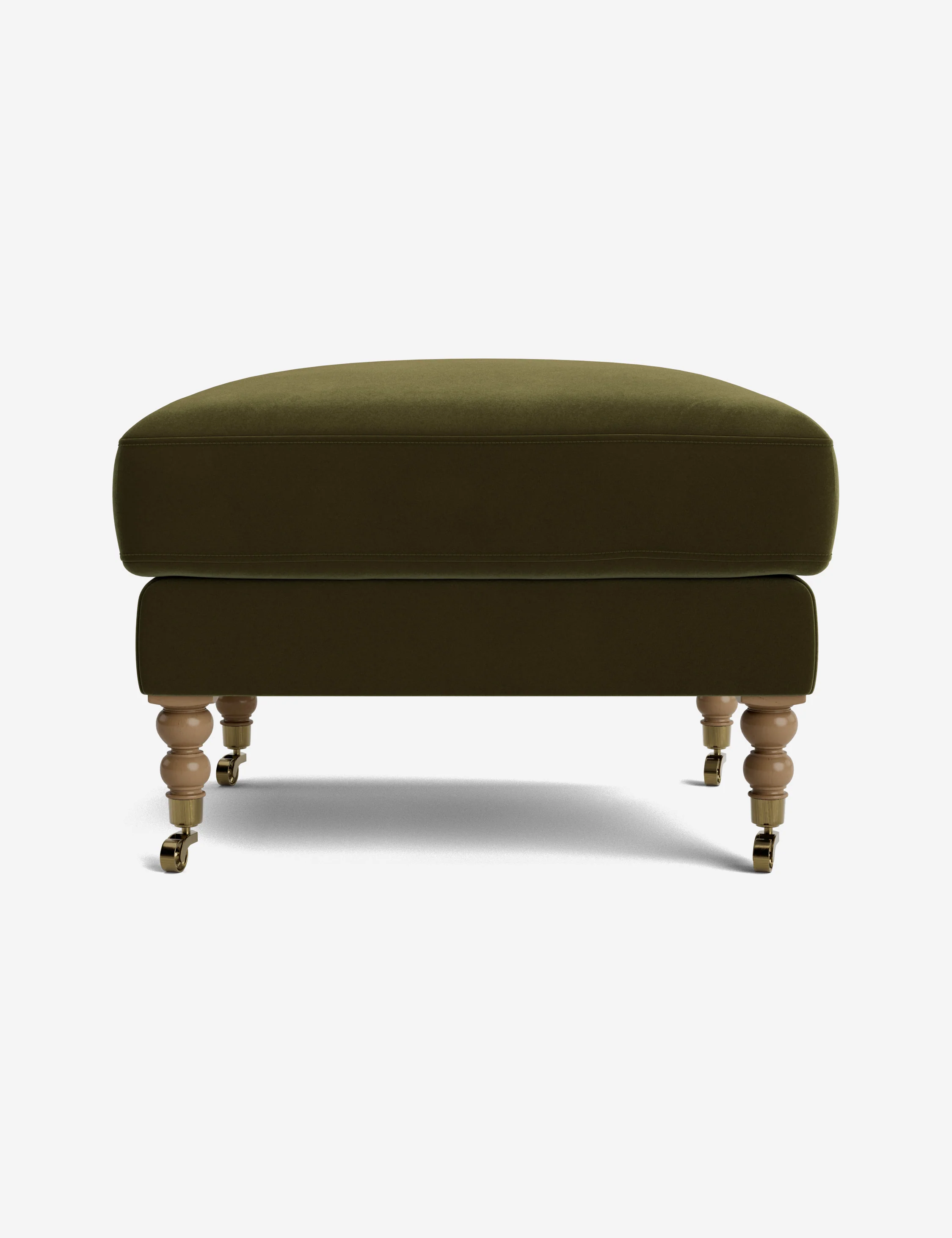 Fabienne Ottoman - Image 36
