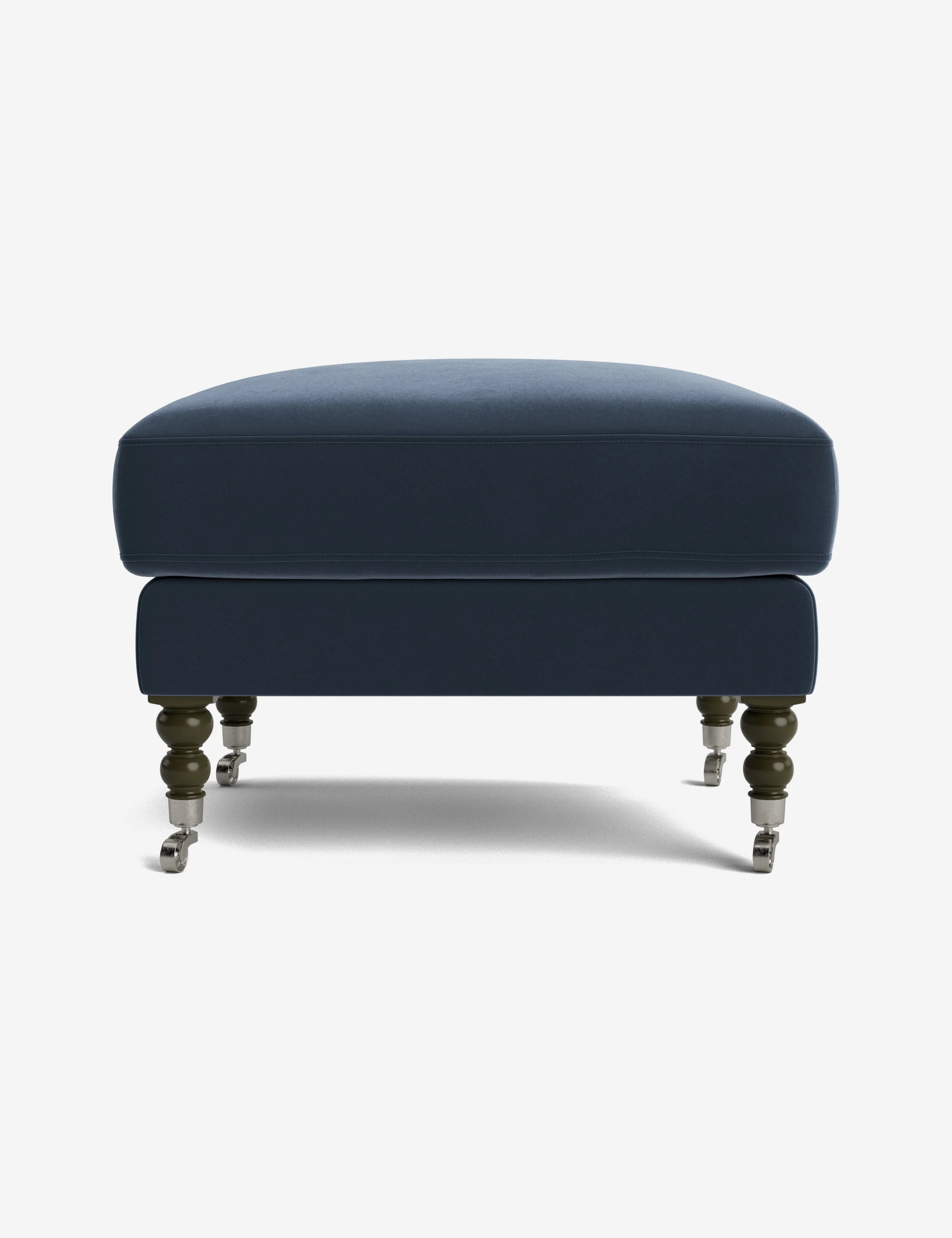Fabienne Ottoman - Image 37