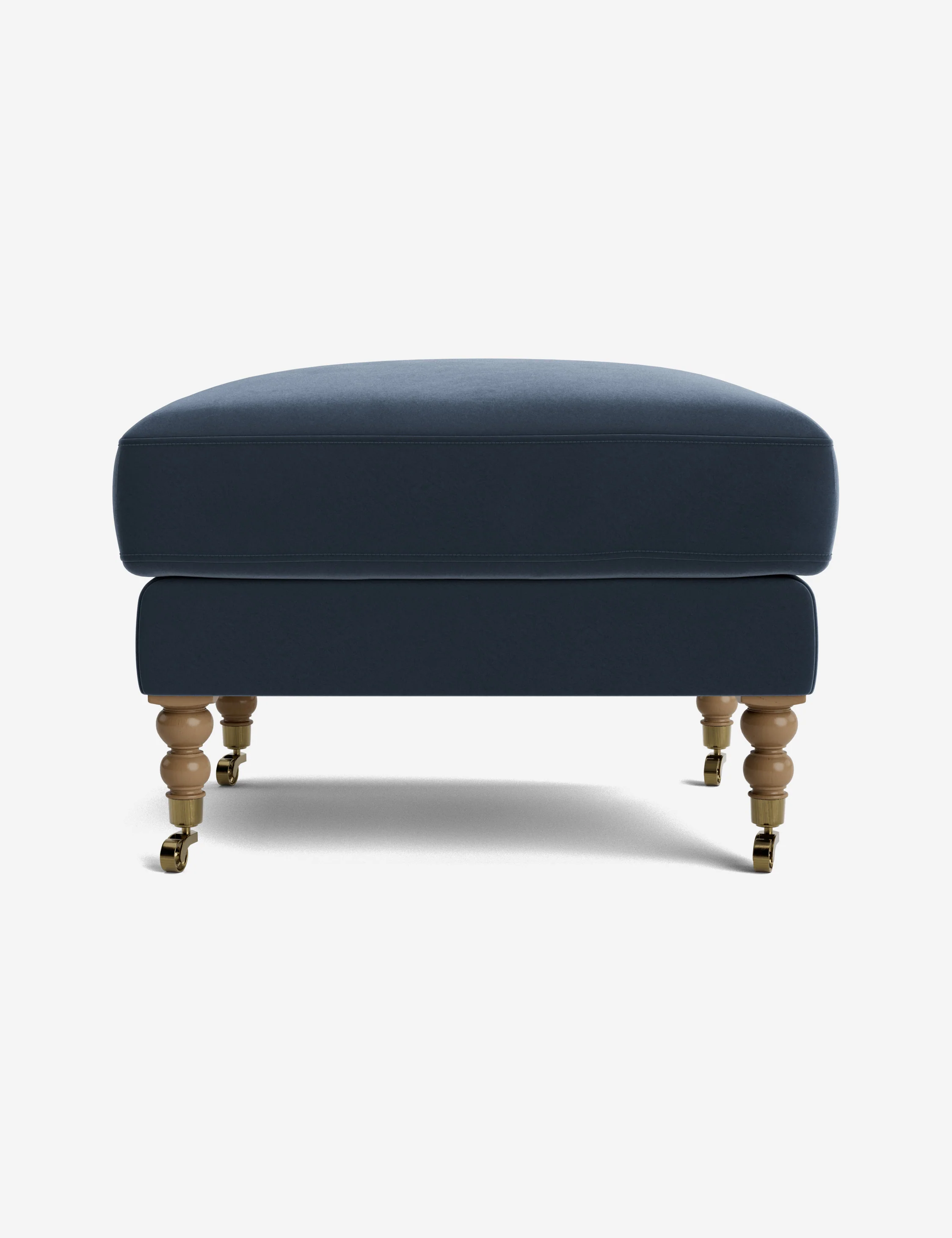 Fabienne Ottoman - Image 38