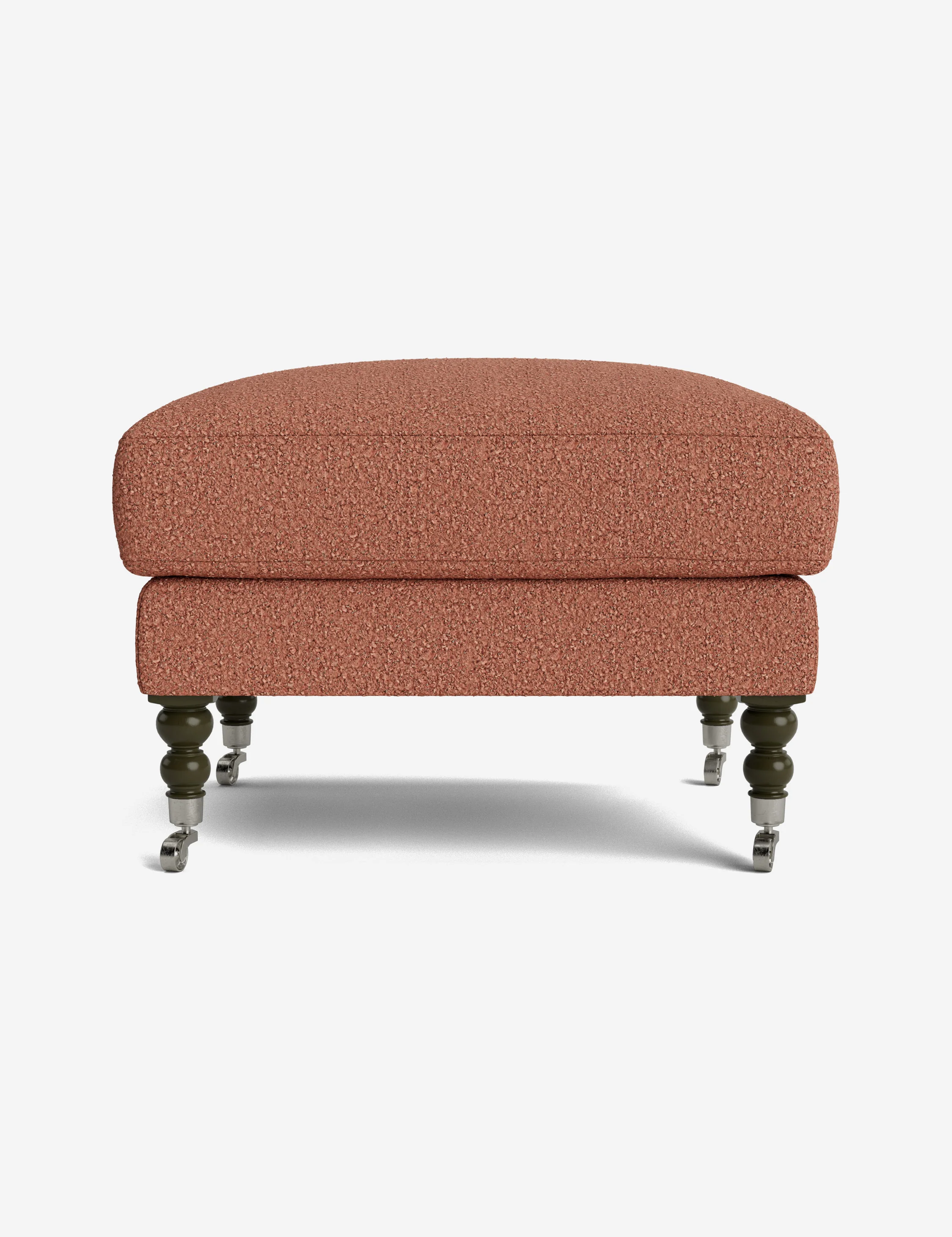 Fabienne Ottoman - Image 39