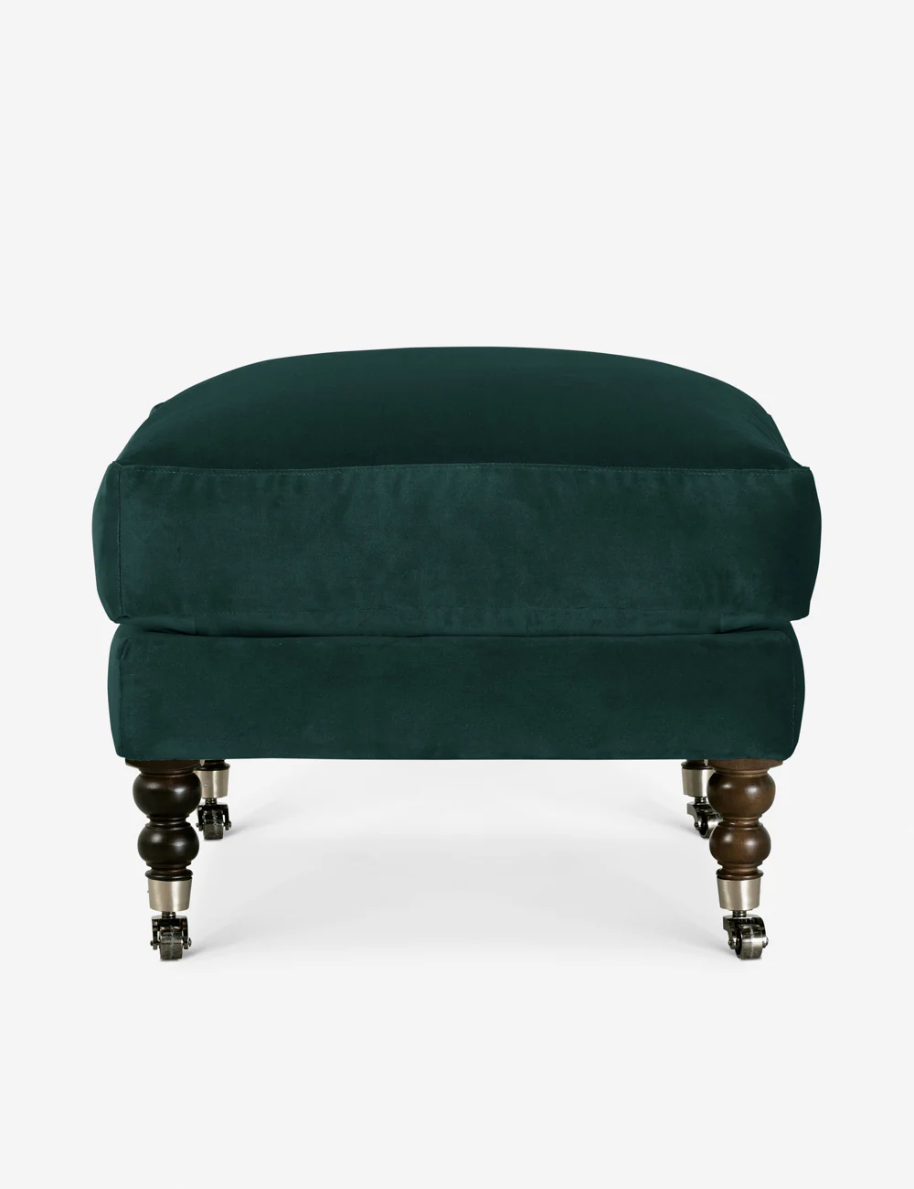 Fabienne Ottoman - Image 4