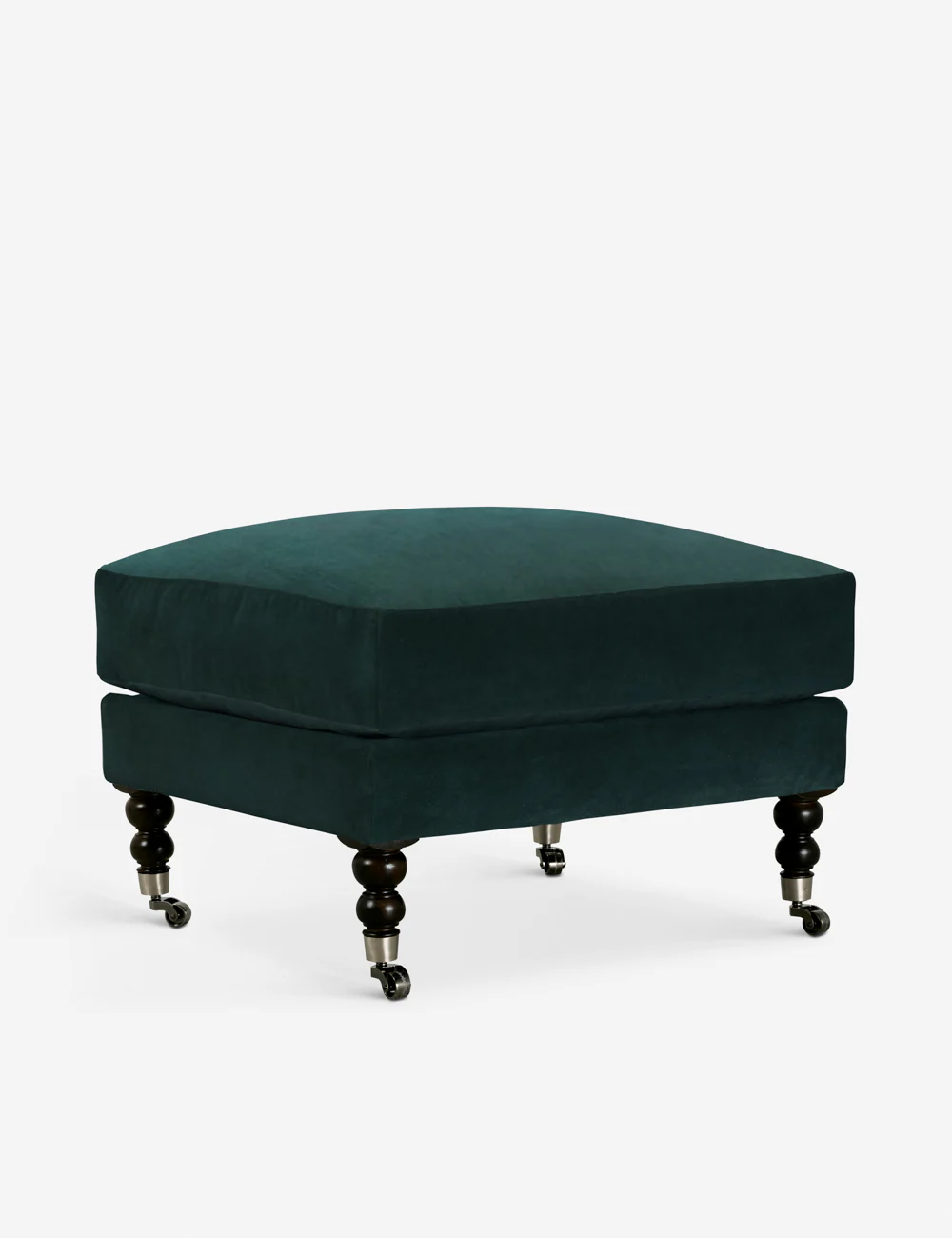 Fabienne Ottoman - Image 5