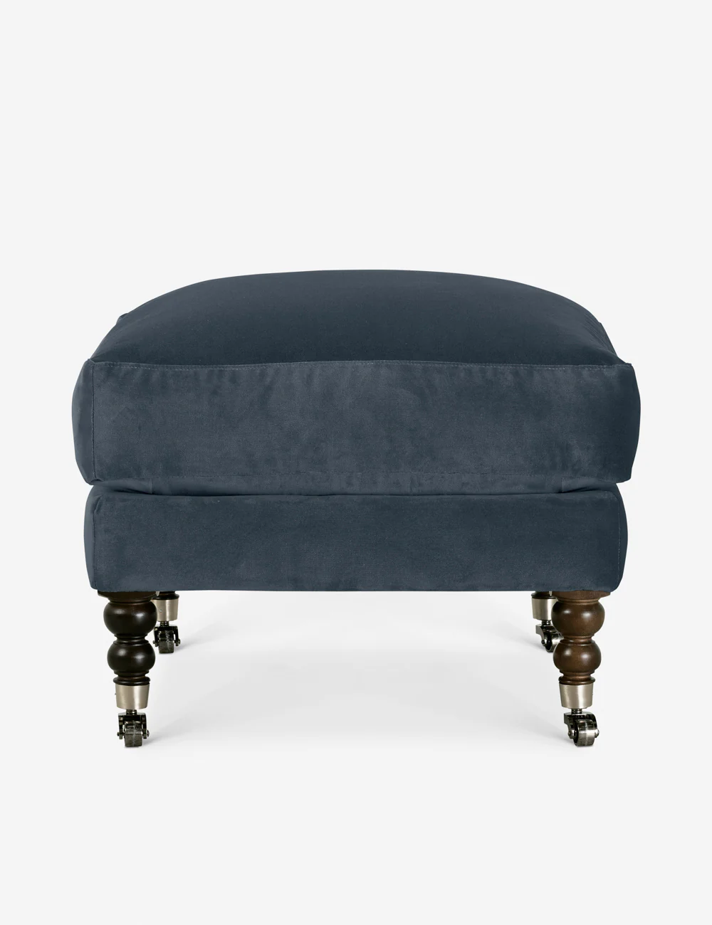 Fabienne Ottoman - Image 6