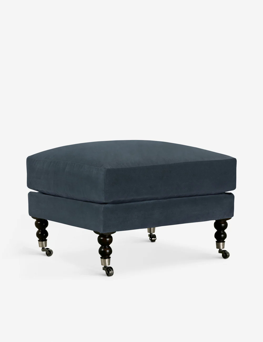 Fabienne Ottoman - Image 7