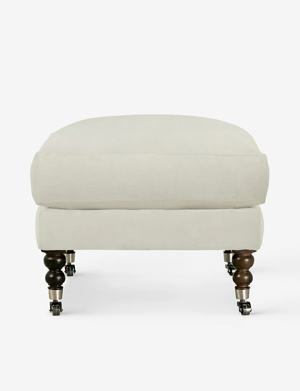 Fabienne Ottoman - Image 8