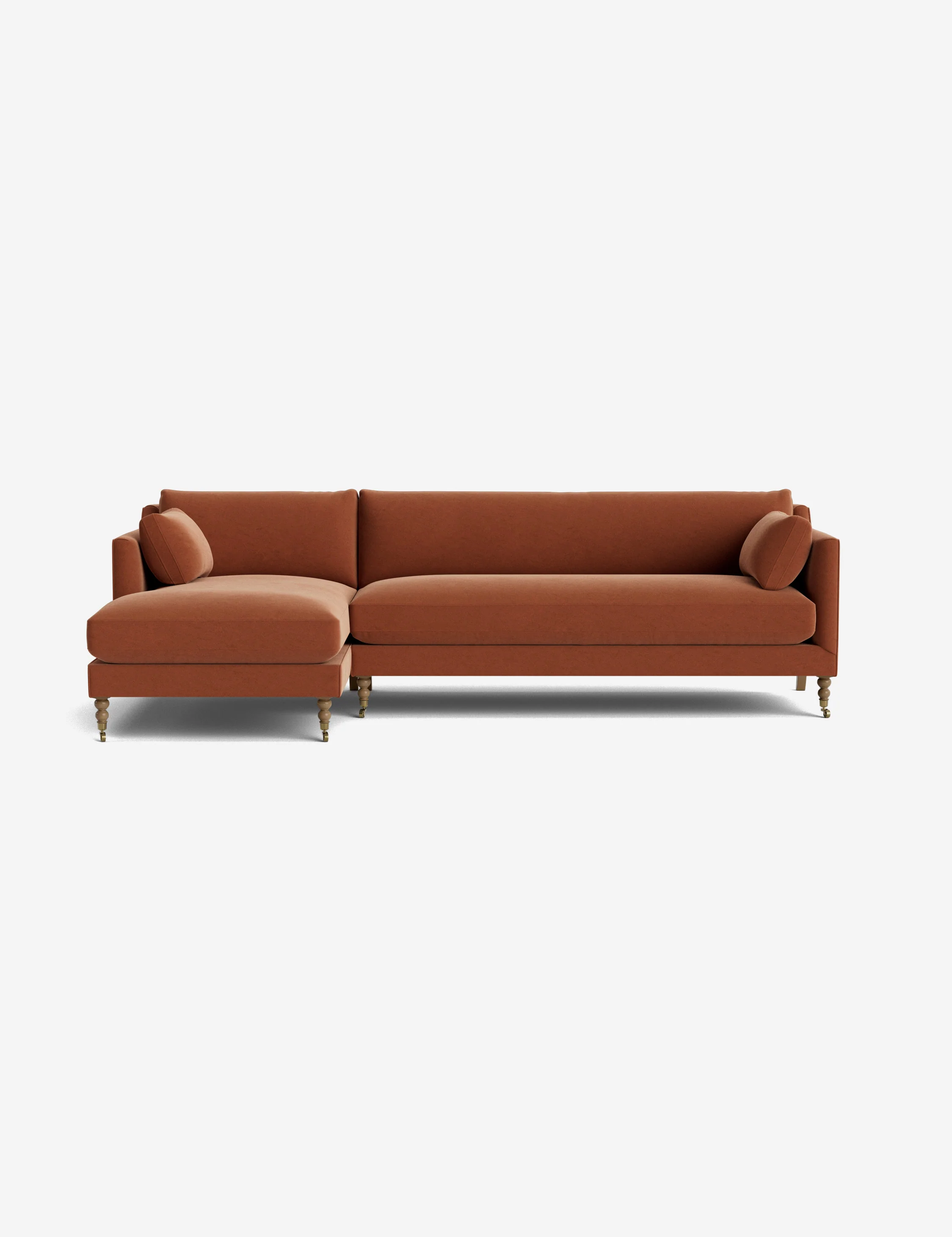Fabienne Sectional Sofa - Image 102