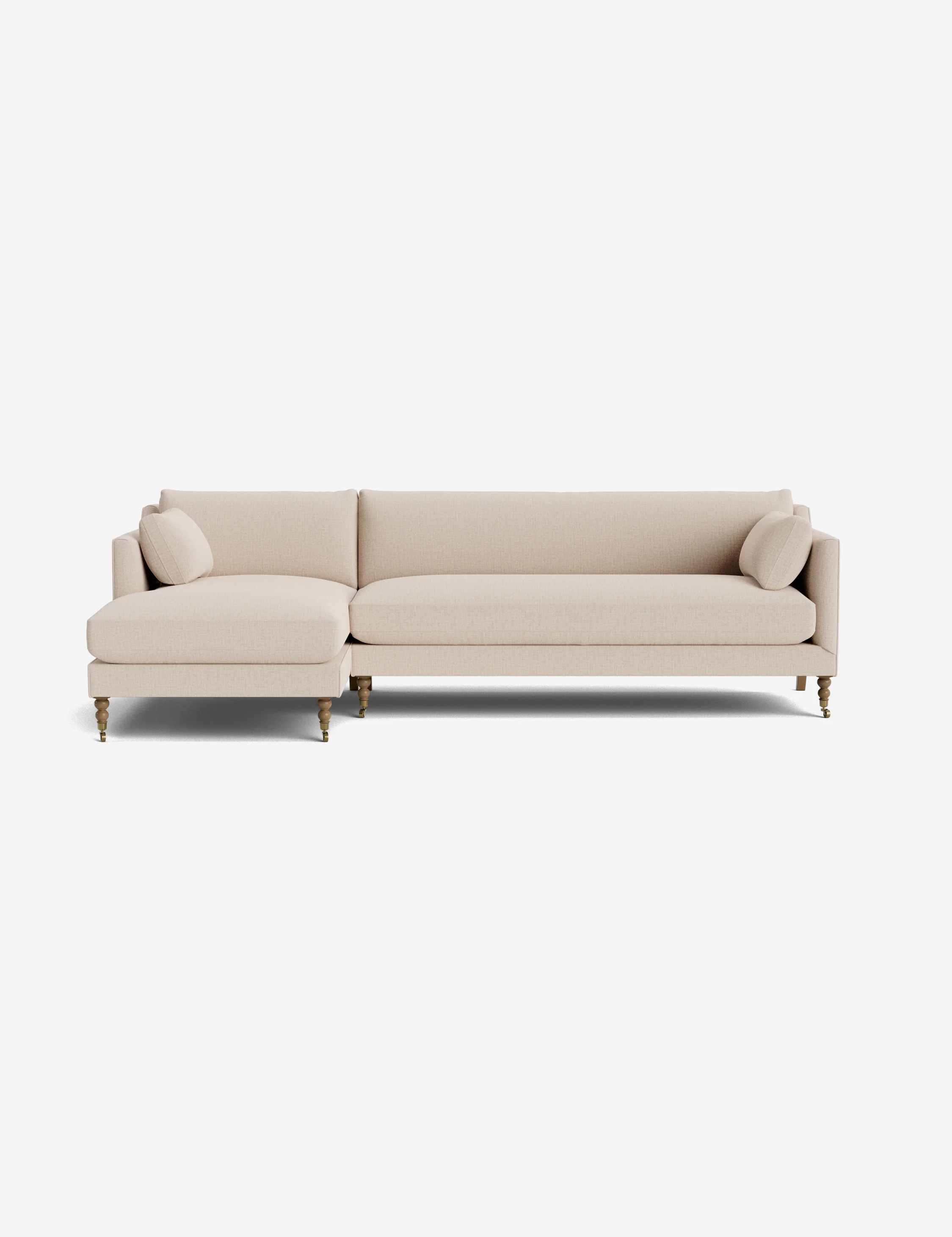 Fabienne Sectional Sofa - Image 104