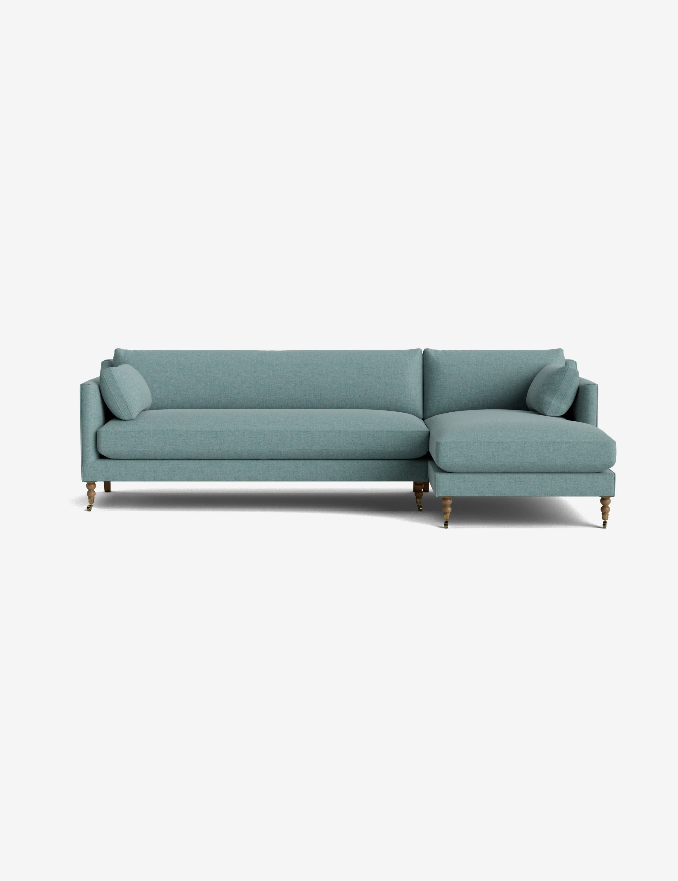 Fabienne Sectional Sofa - Image 106