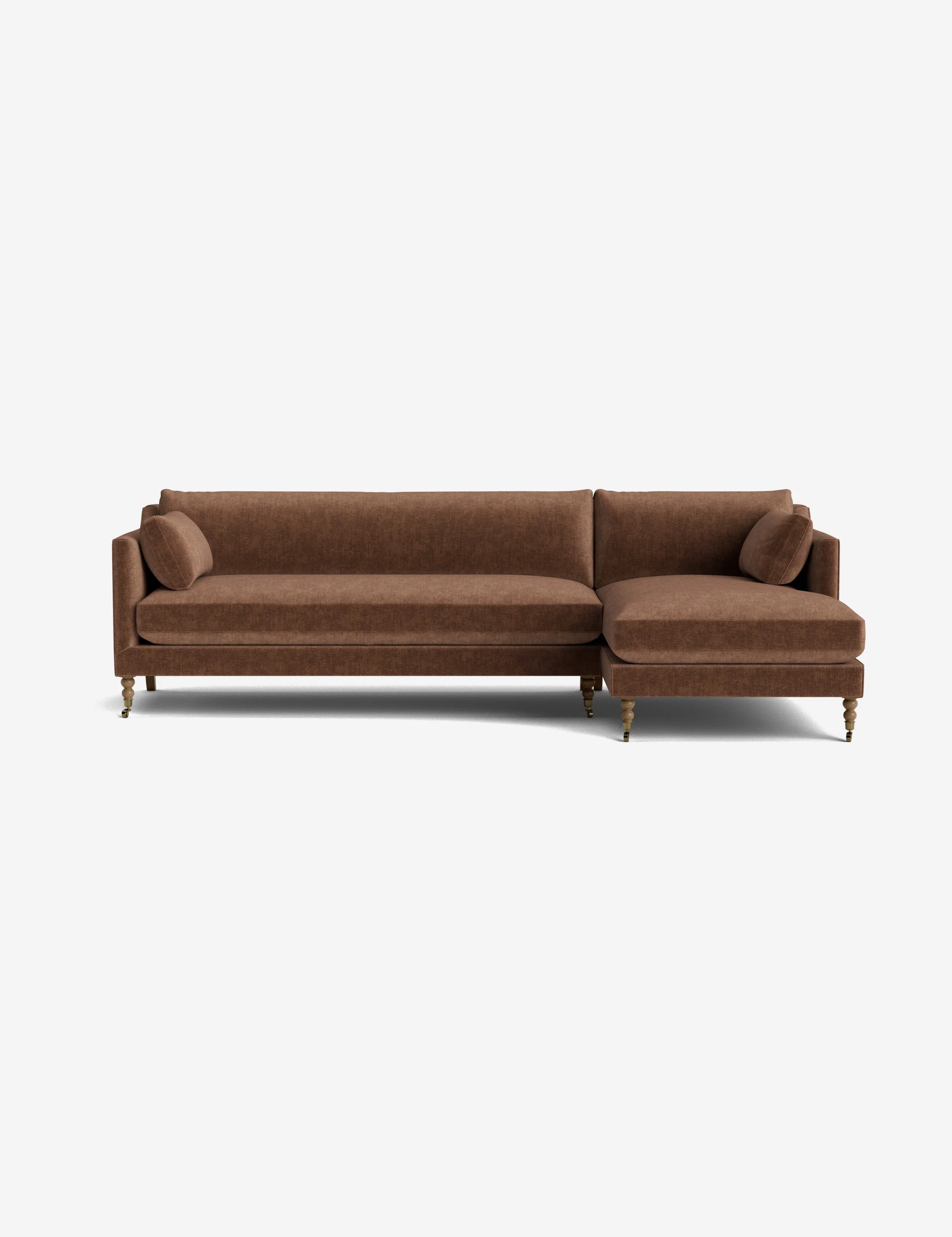 Fabienne Sectional Sofa - Image 116