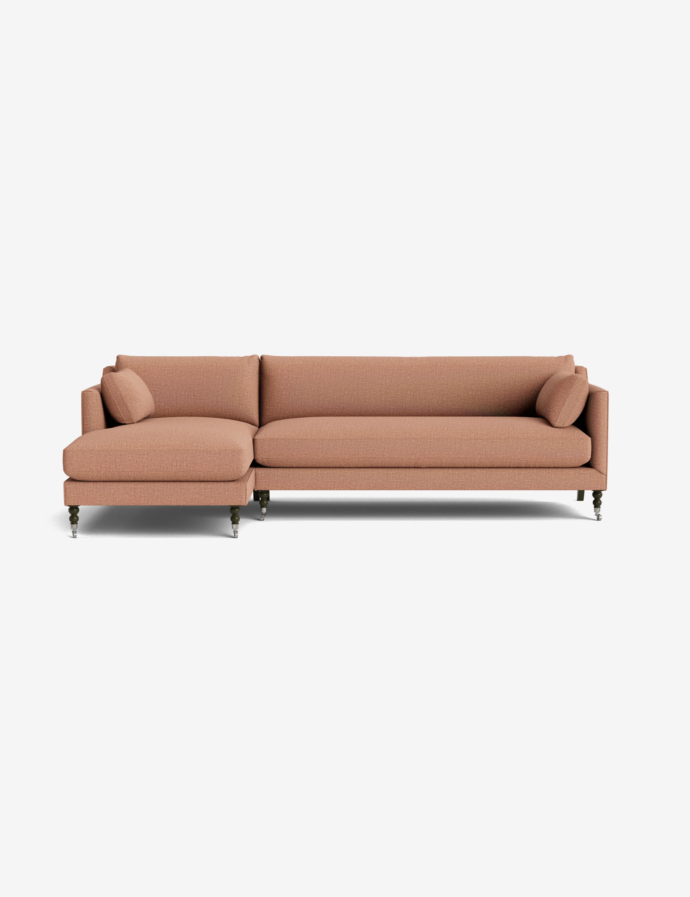 Fabienne Sectional Sofa - Image 122