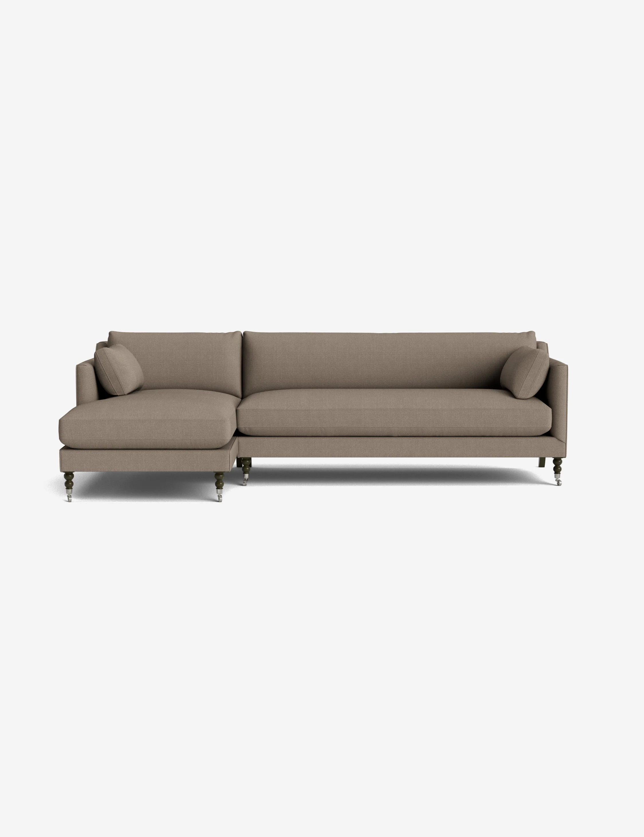Fabienne Sectional Sofa - Image 126