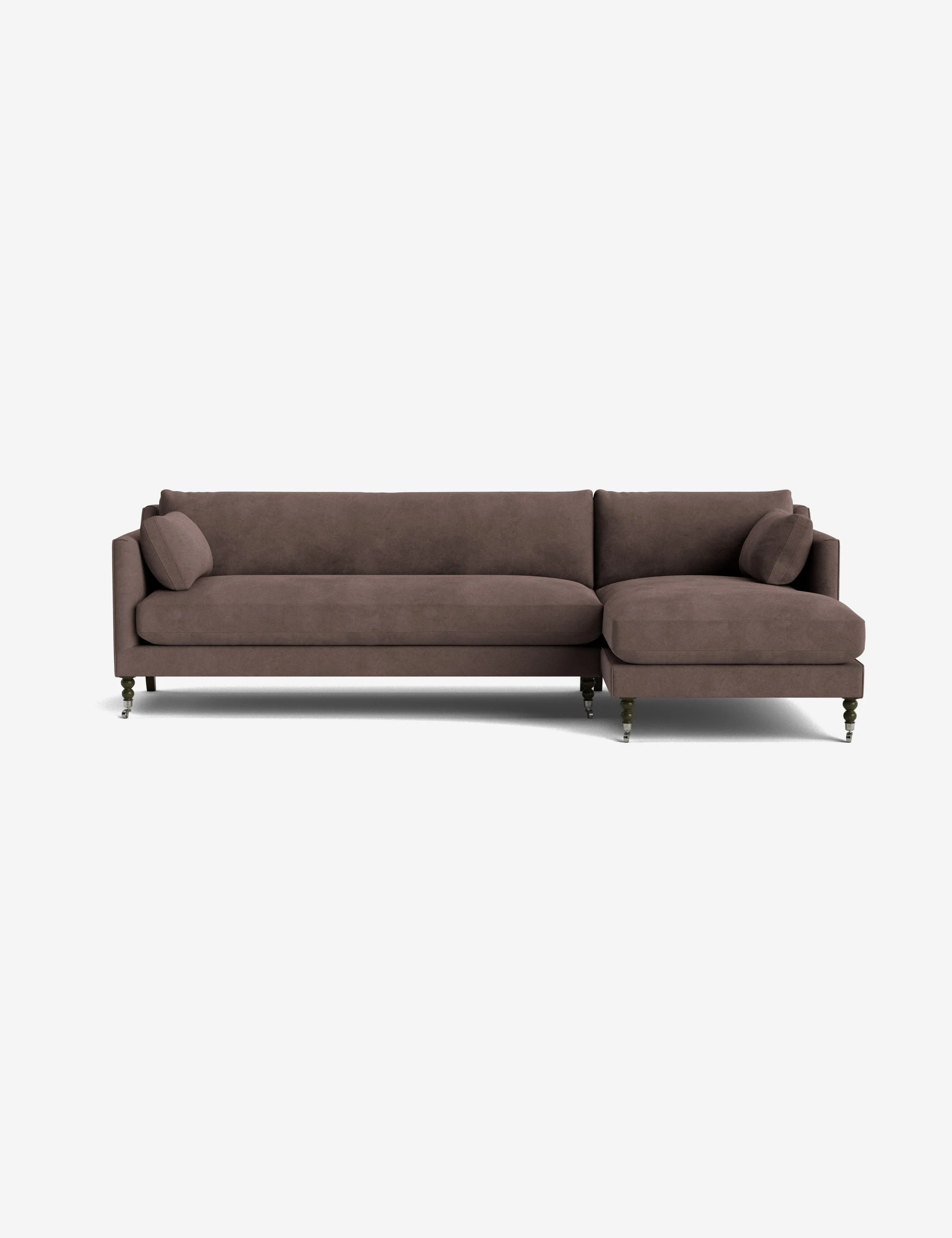 Fabienne Sectional Sofa - Image 135