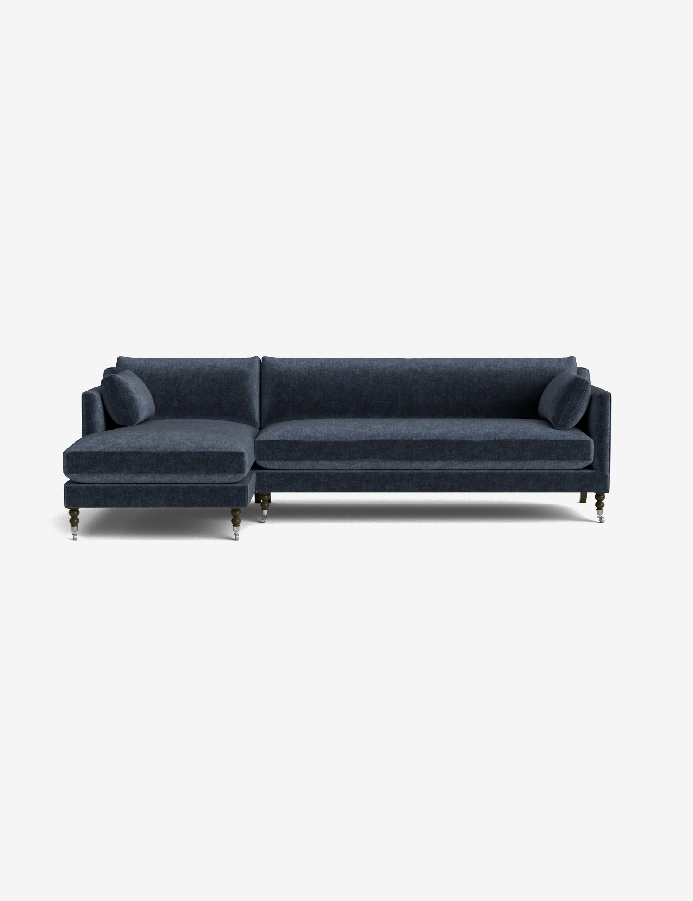 Fabienne Sectional Sofa - Image 144