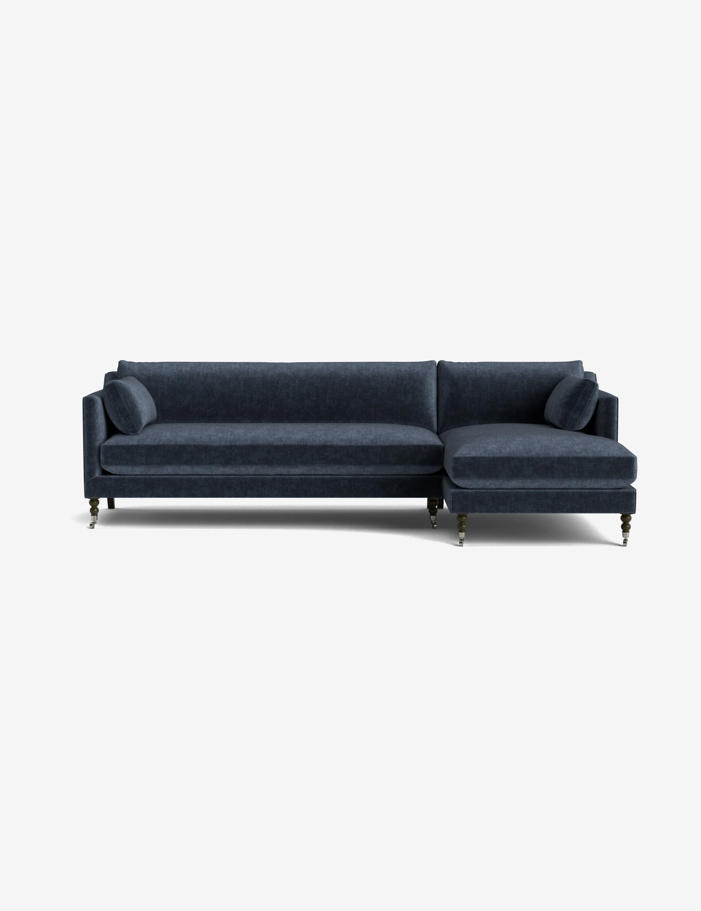 Fabienne Sectional Sofa - Image 145
