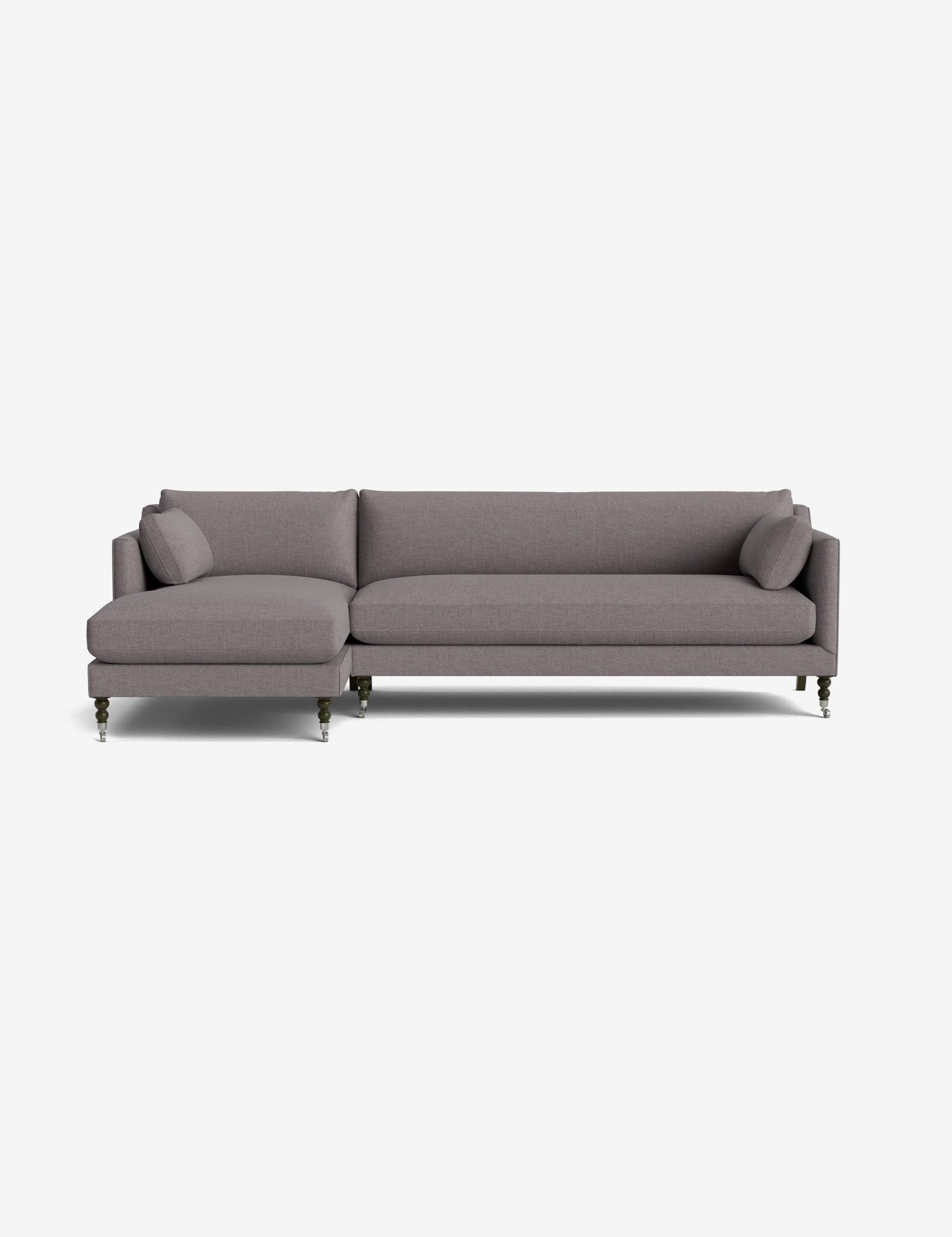 Fabienne Sectional Sofa - Image 153